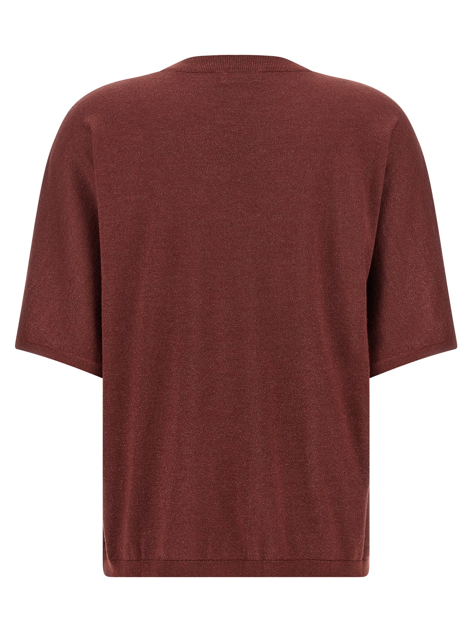 Brunello Cucinelli Women 'Sparkling' Sweater BRUNELLO CUCINELLI
