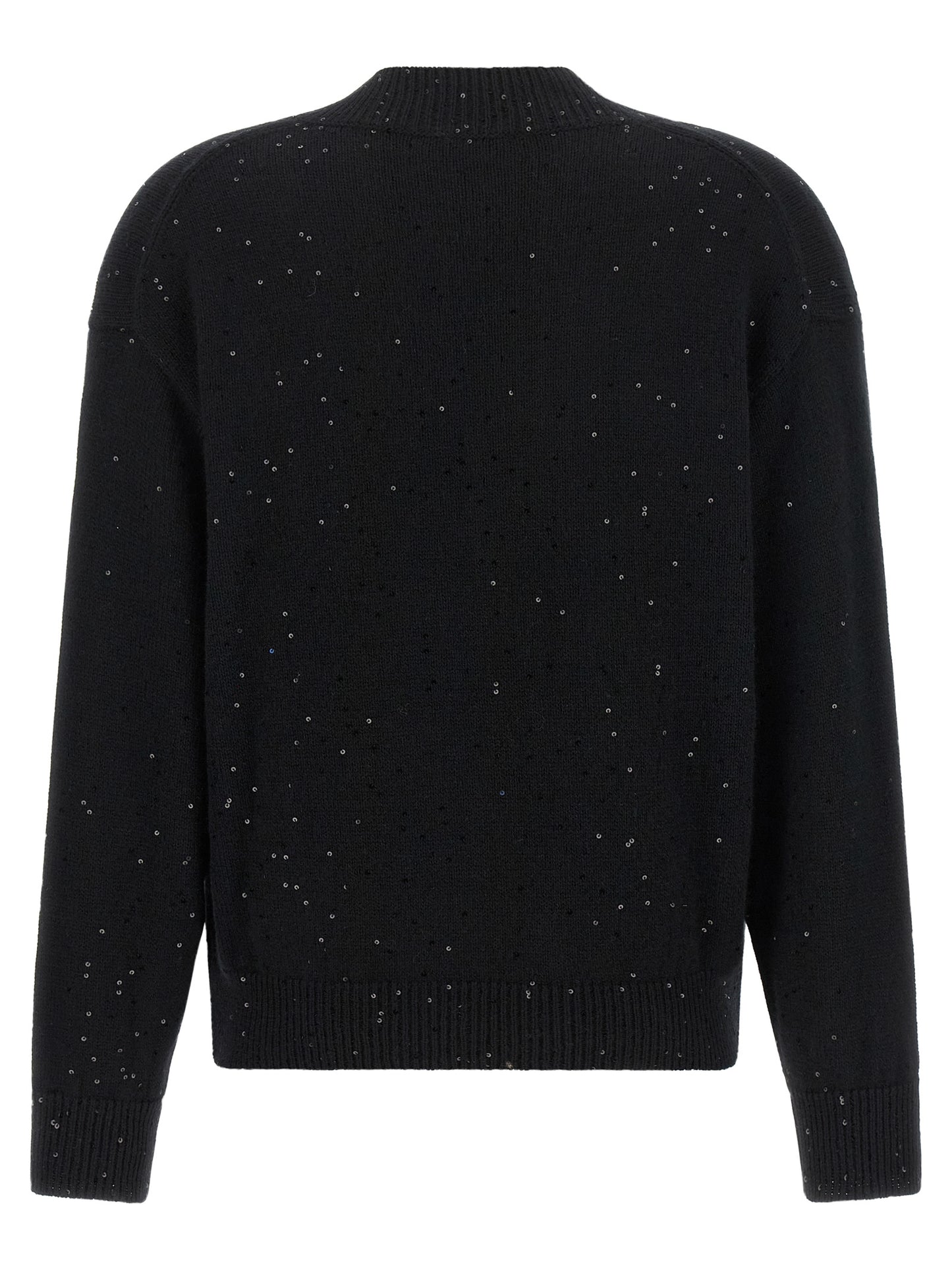 Brunello Cucinelli Women 'Diamante' Sweater BRUNELLO CUCINELLI
