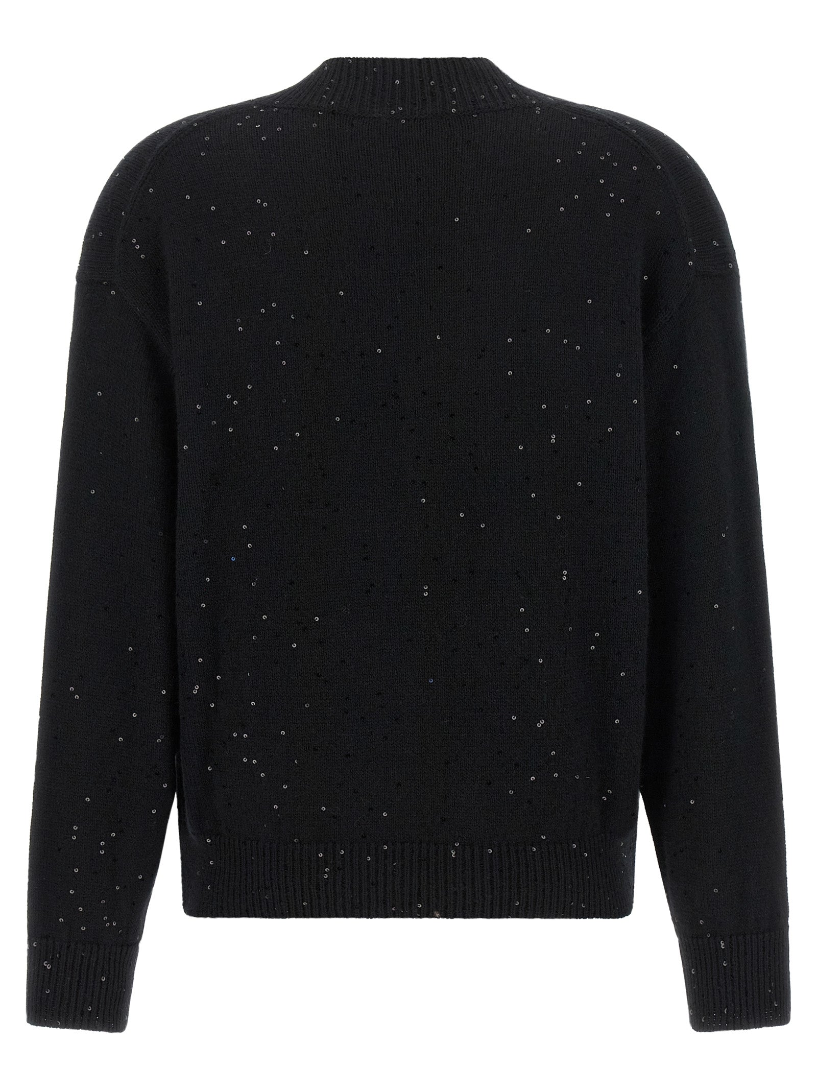 Brunello Cucinelli Women 'Diamante' Sweater BRUNELLO CUCINELLI