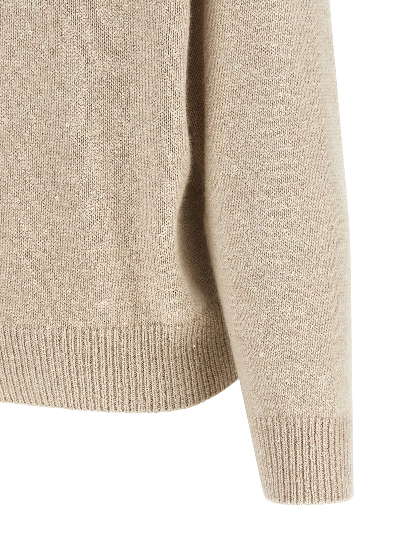 Brunello Cucinelli Women 'Diamante' Sweater BRUNELLO CUCINELLI