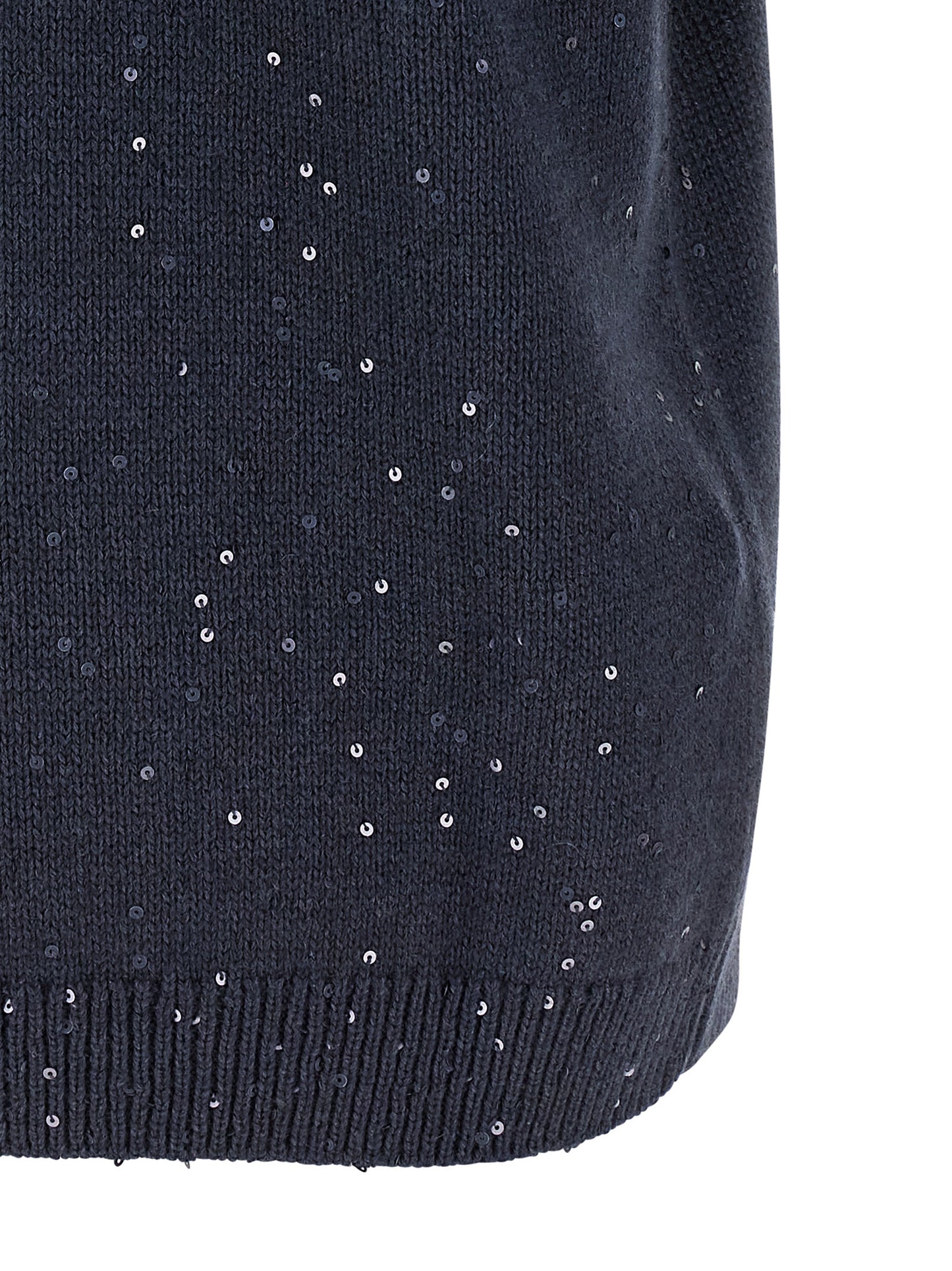 Brunello Cucinelli Women 'Diamante' Sweater BRUNELLO CUCINELLI