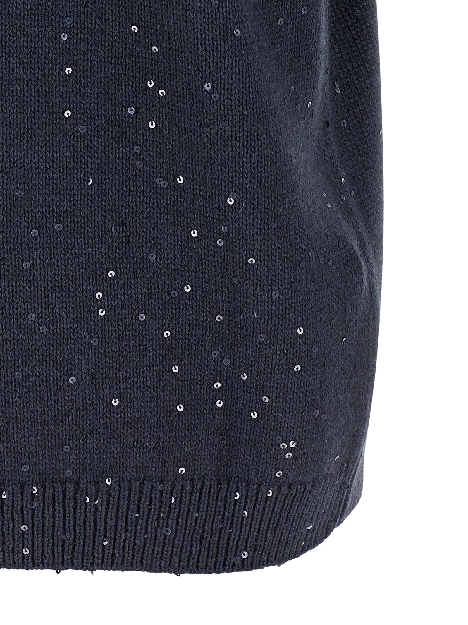 Brunello Cucinelli Women 'Diamante' Sweater BRUNELLO CUCINELLI