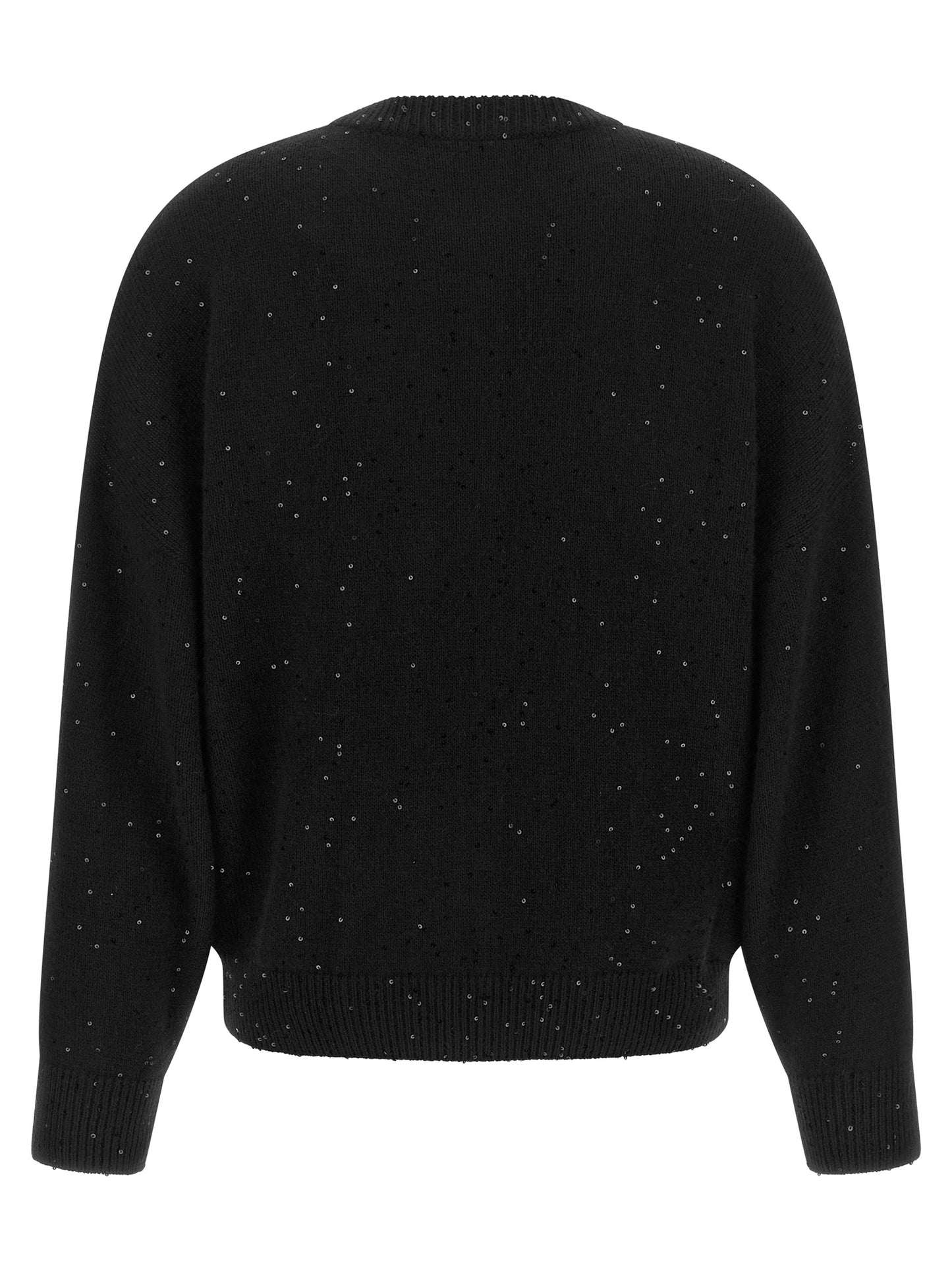 Brunello Cucinelli Women 'Diamante' Sweater BRUNELLO CUCINELLI