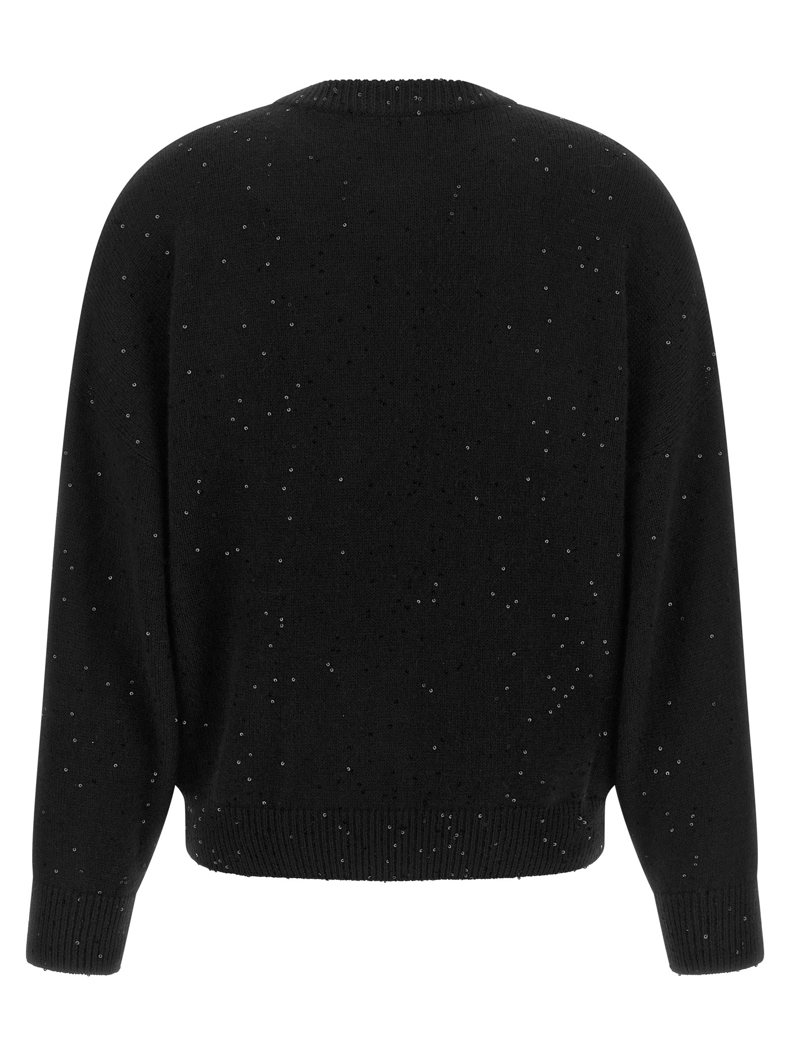 Brunello Cucinelli Women 'Diamante' Sweater BRUNELLO CUCINELLI