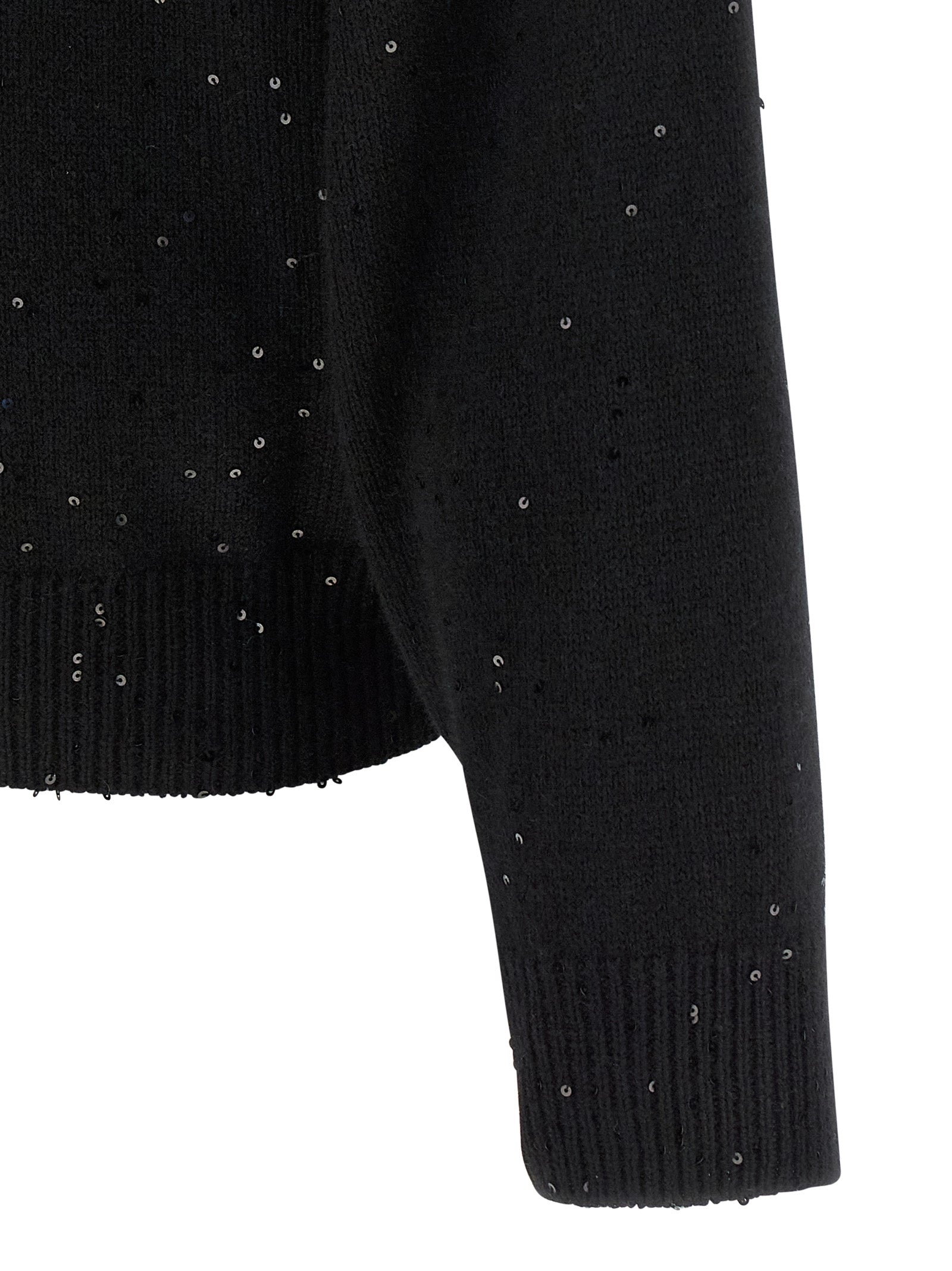 Brunello Cucinelli Women 'Diamante' Sweater BRUNELLO CUCINELLI