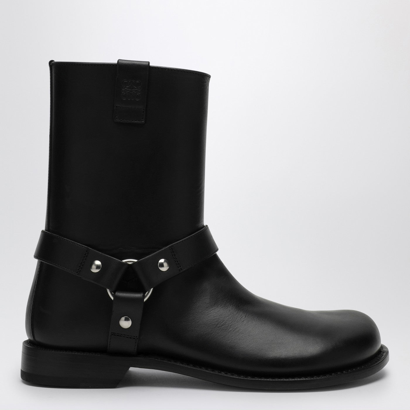 Loewe Boot Chelsea Boot Paula's Ibiza Men LOEWE