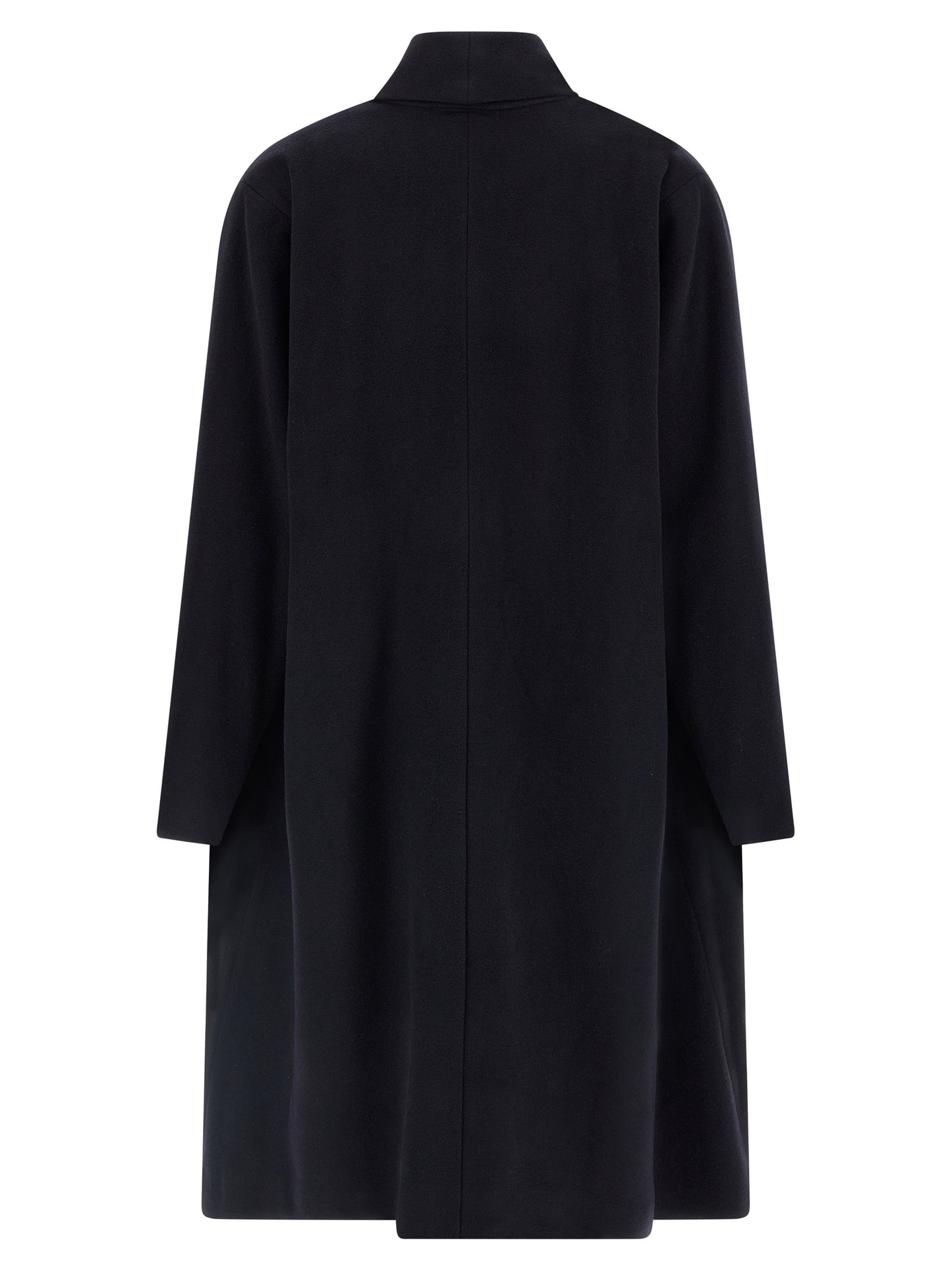 Isabel Marant Women 'Elise' Coat ISABEL MARANT