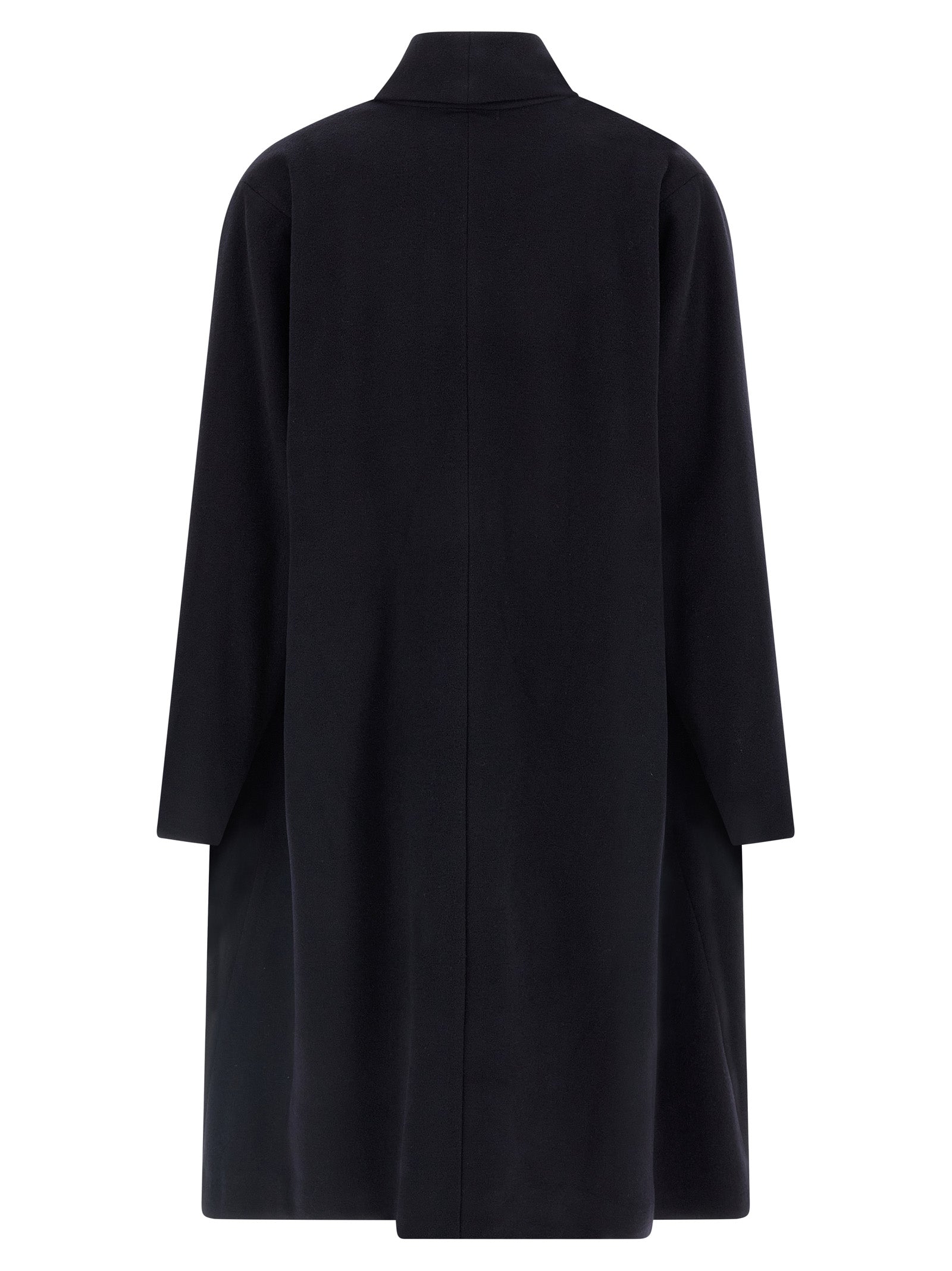 Isabel Marant Women 'Elise' Coat ISABEL MARANT