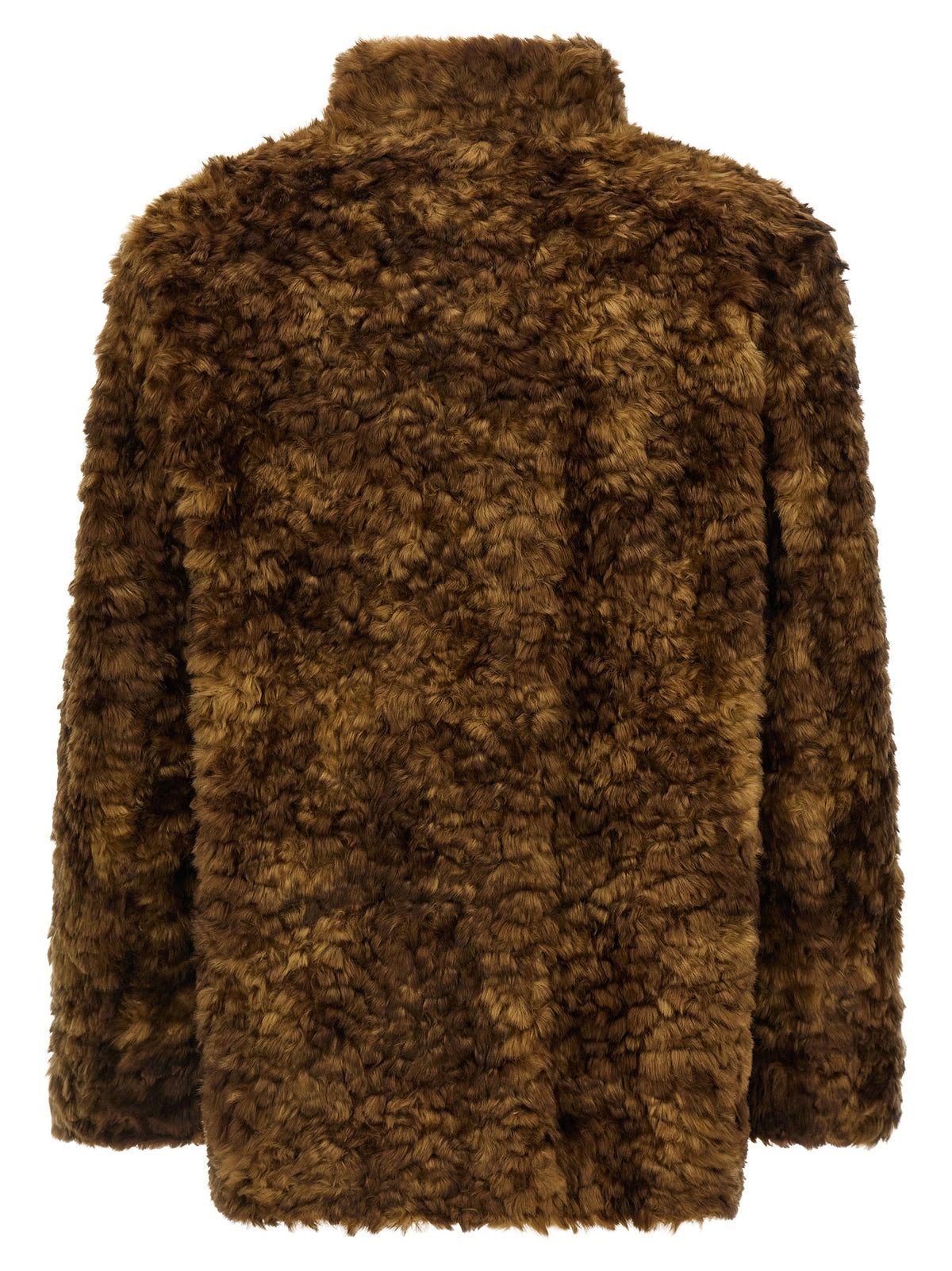 Marant Etoile Women 'Jya' Coat ISABEL MARANT ETOILE