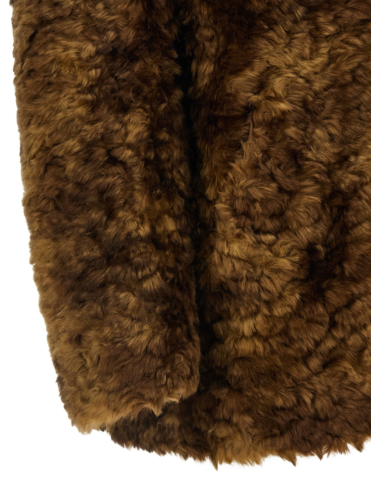 Marant Etoile Women 'Jya' Coat ISABEL MARANT ETOILE