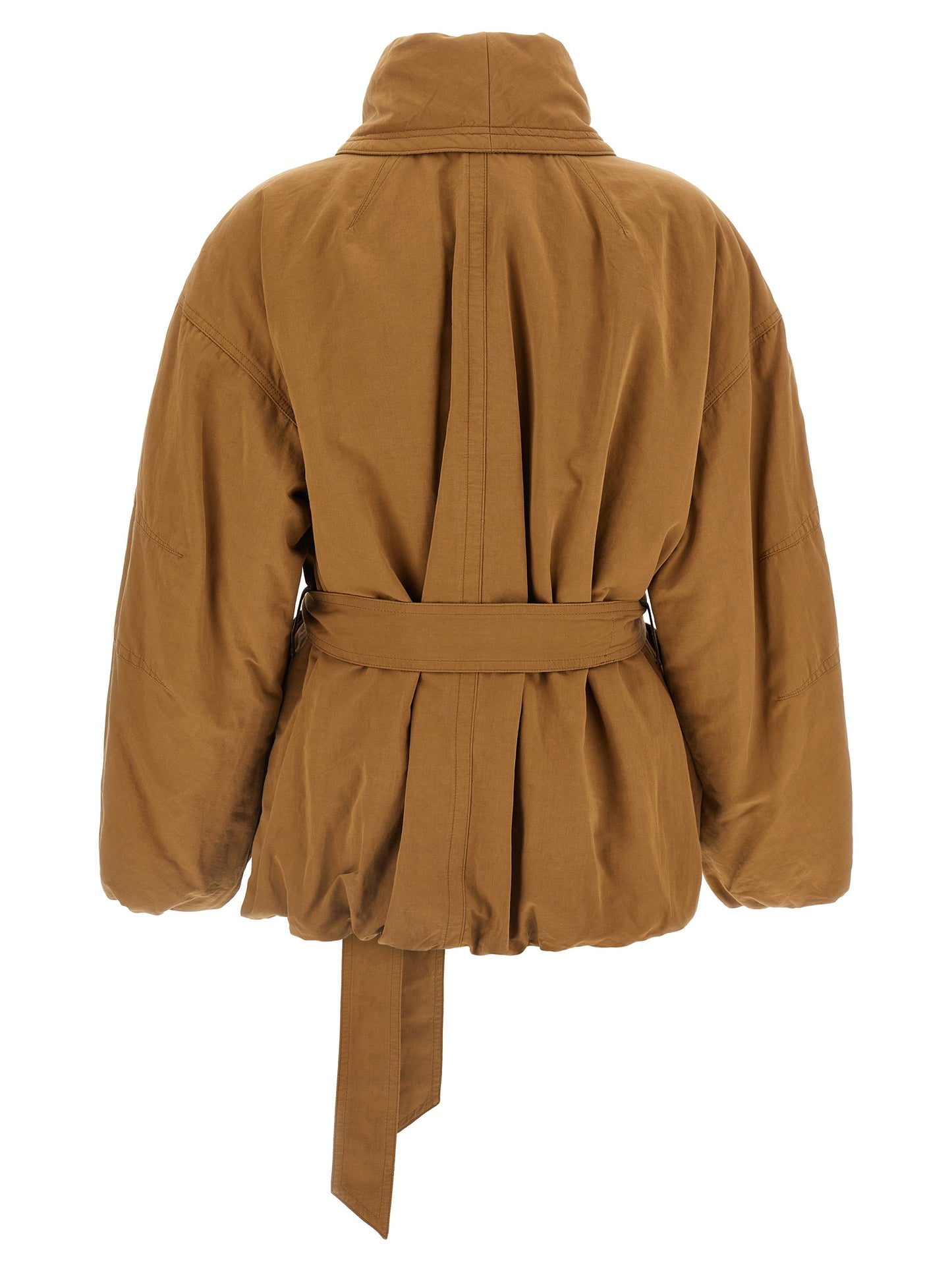 Isabel Marant Women 'Voilinda' Jacket ISABEL MARANT