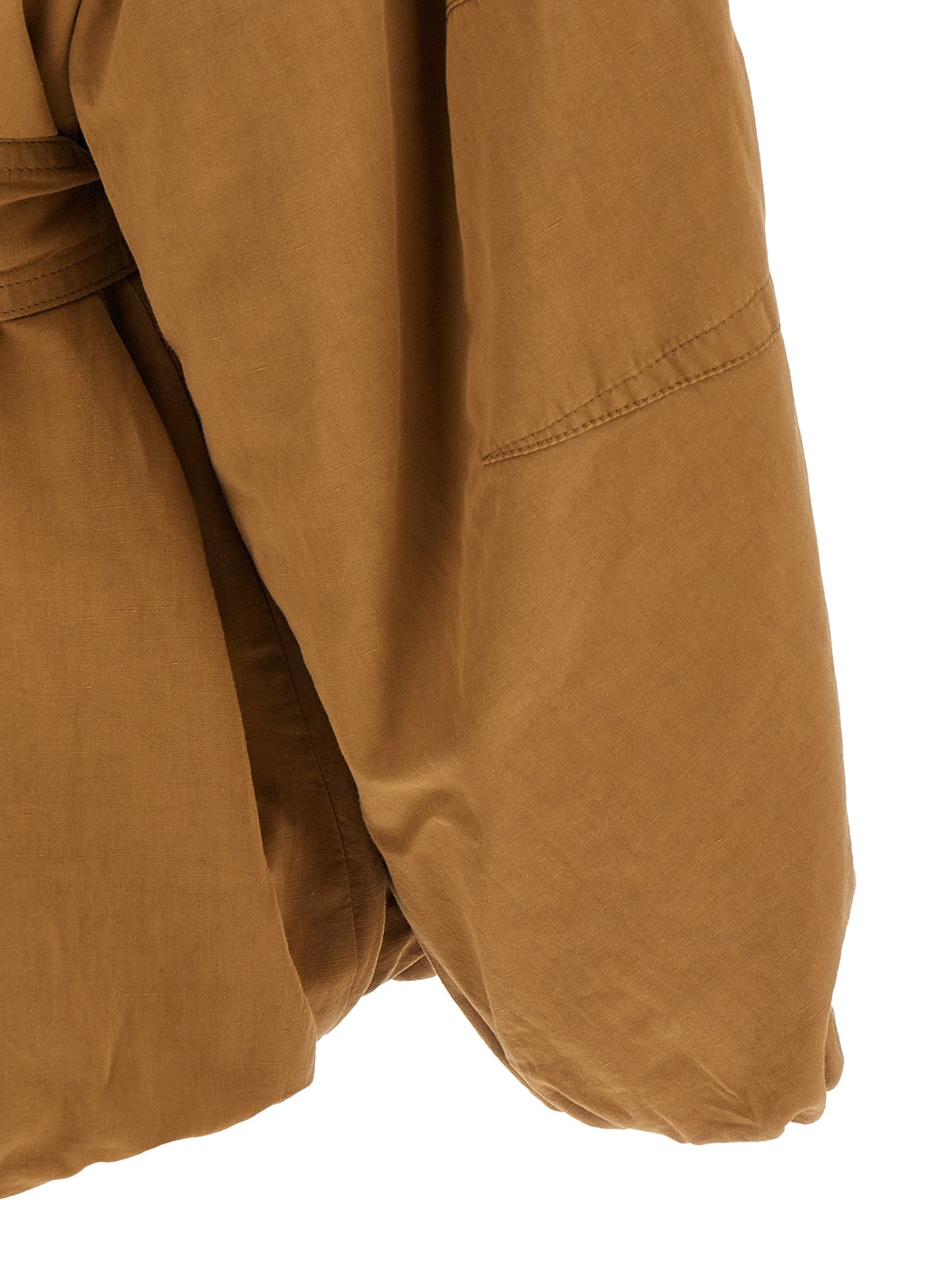 Isabel Marant Women 'Voilinda' Jacket ISABEL MARANT