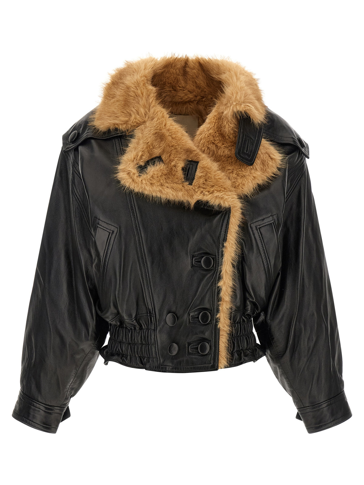Isabel Marant Women 'Valina' Jacket ISABEL MARANT
