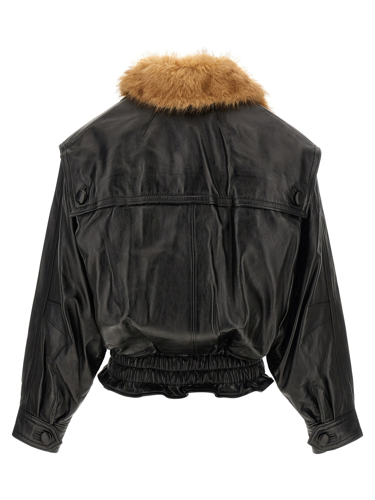 Isabel Marant Women 'Valina' Jacket ISABEL MARANT