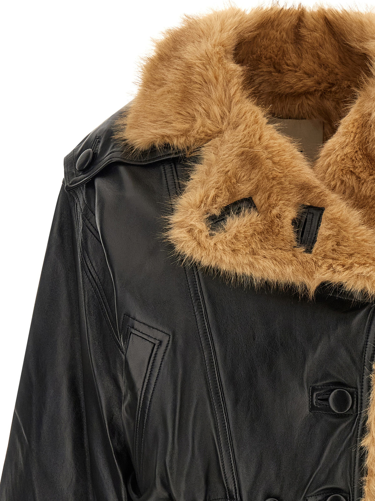 Isabel Marant Women 'Valina' Jacket ISABEL MARANT