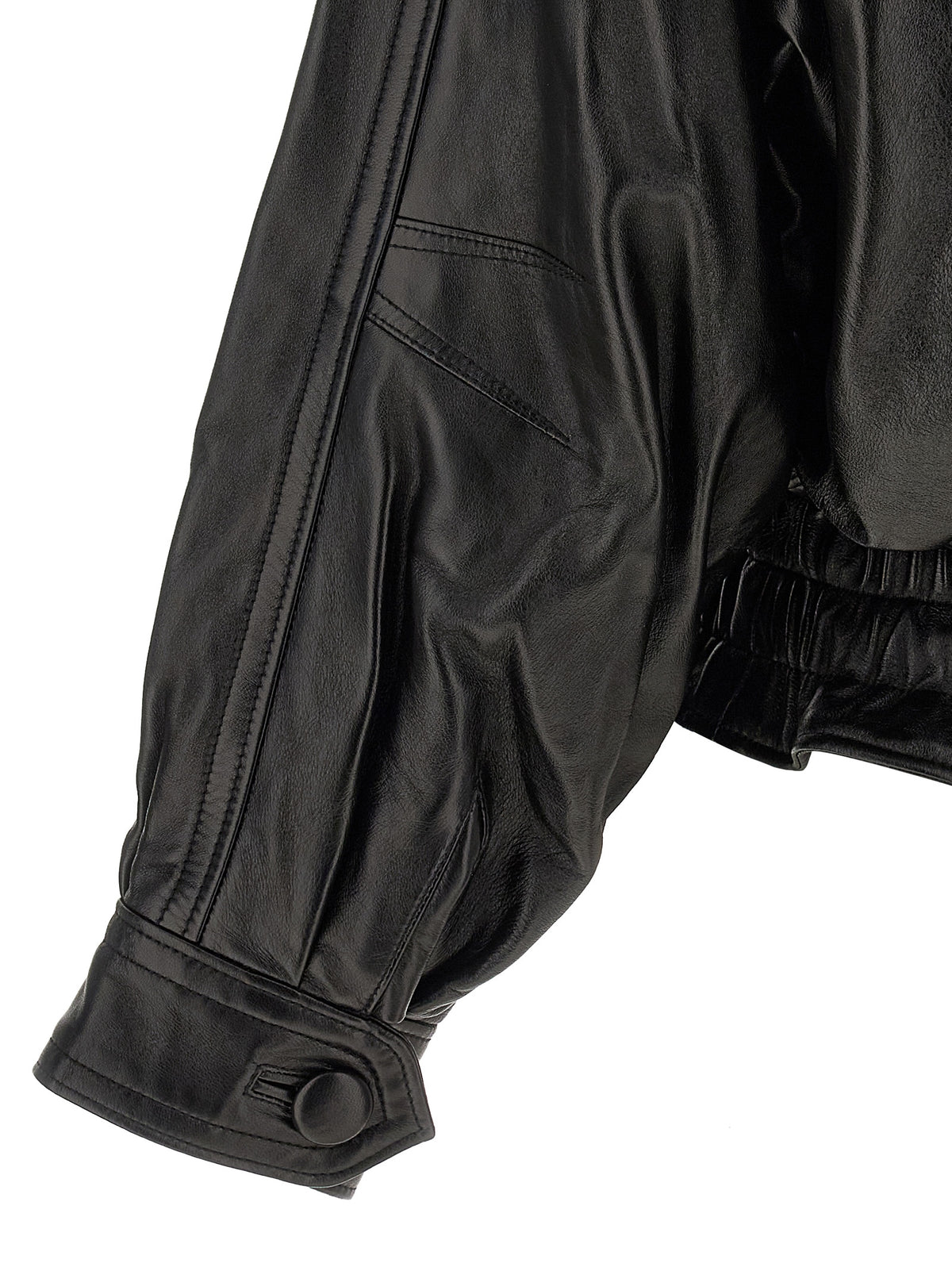 Isabel Marant Women 'Valina' Jacket ISABEL MARANT