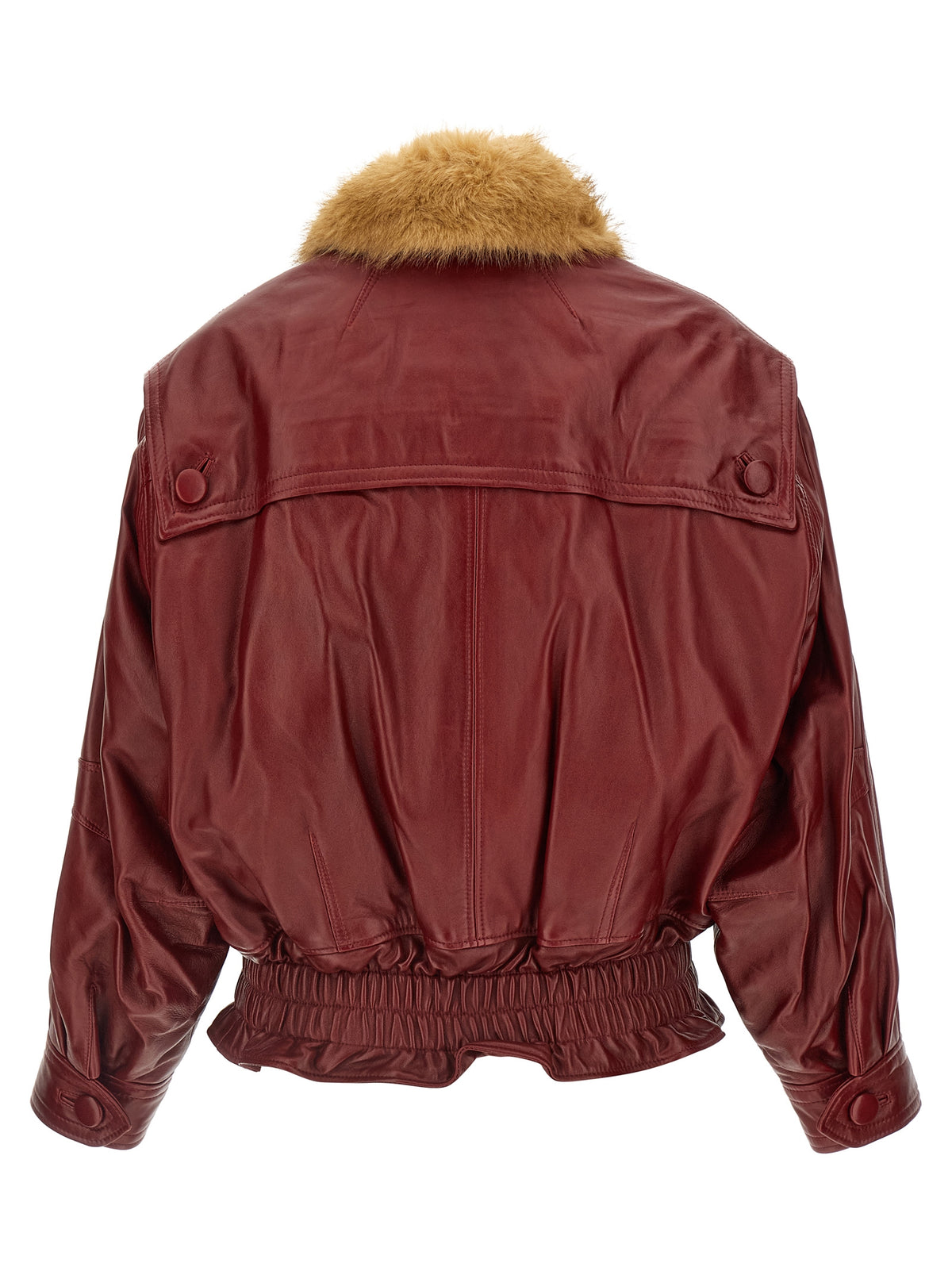 Isabel Marant Women 'Valina' Jacket ISABEL MARANT