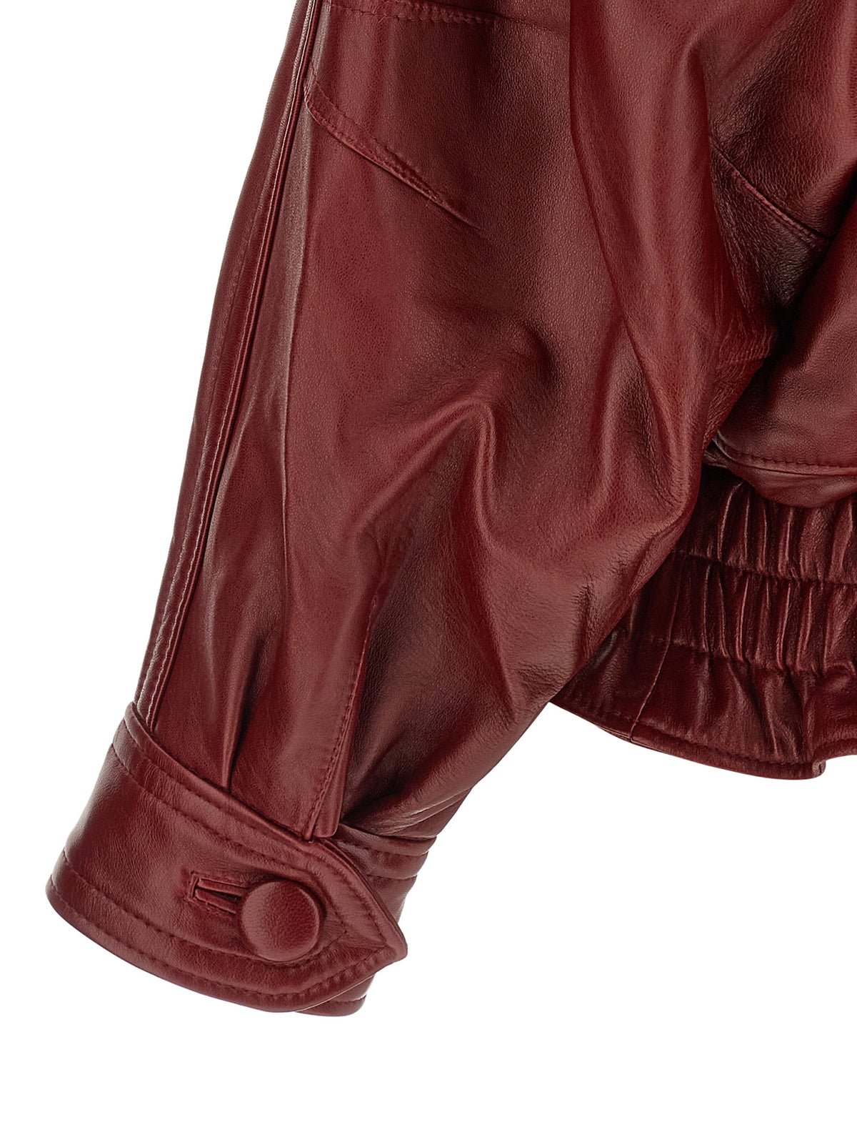 Isabel Marant Women 'Valina' Jacket ISABEL MARANT