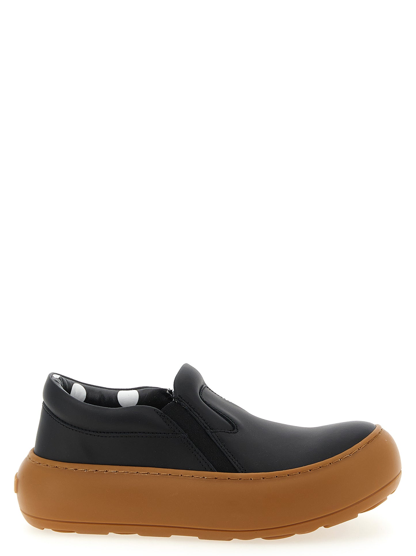 Moschino Women 'Ollie' Sneakers MOSCHINO