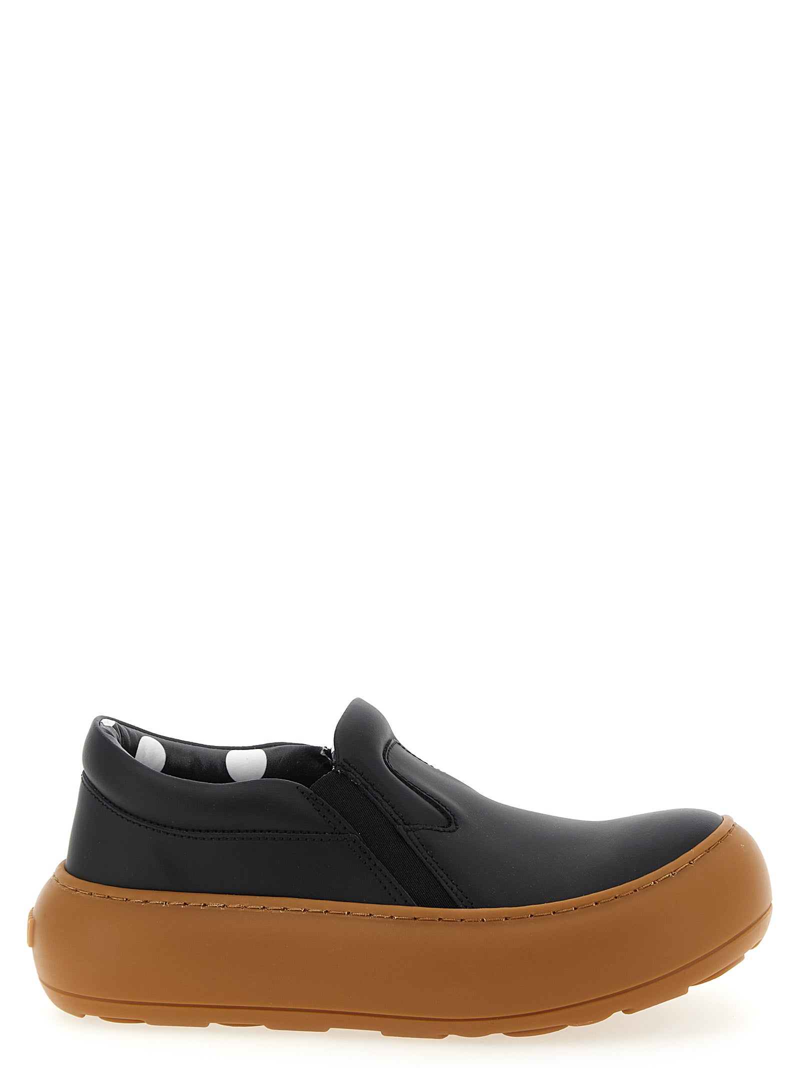 Moschino Women 'Ollie' Sneakers MOSCHINO