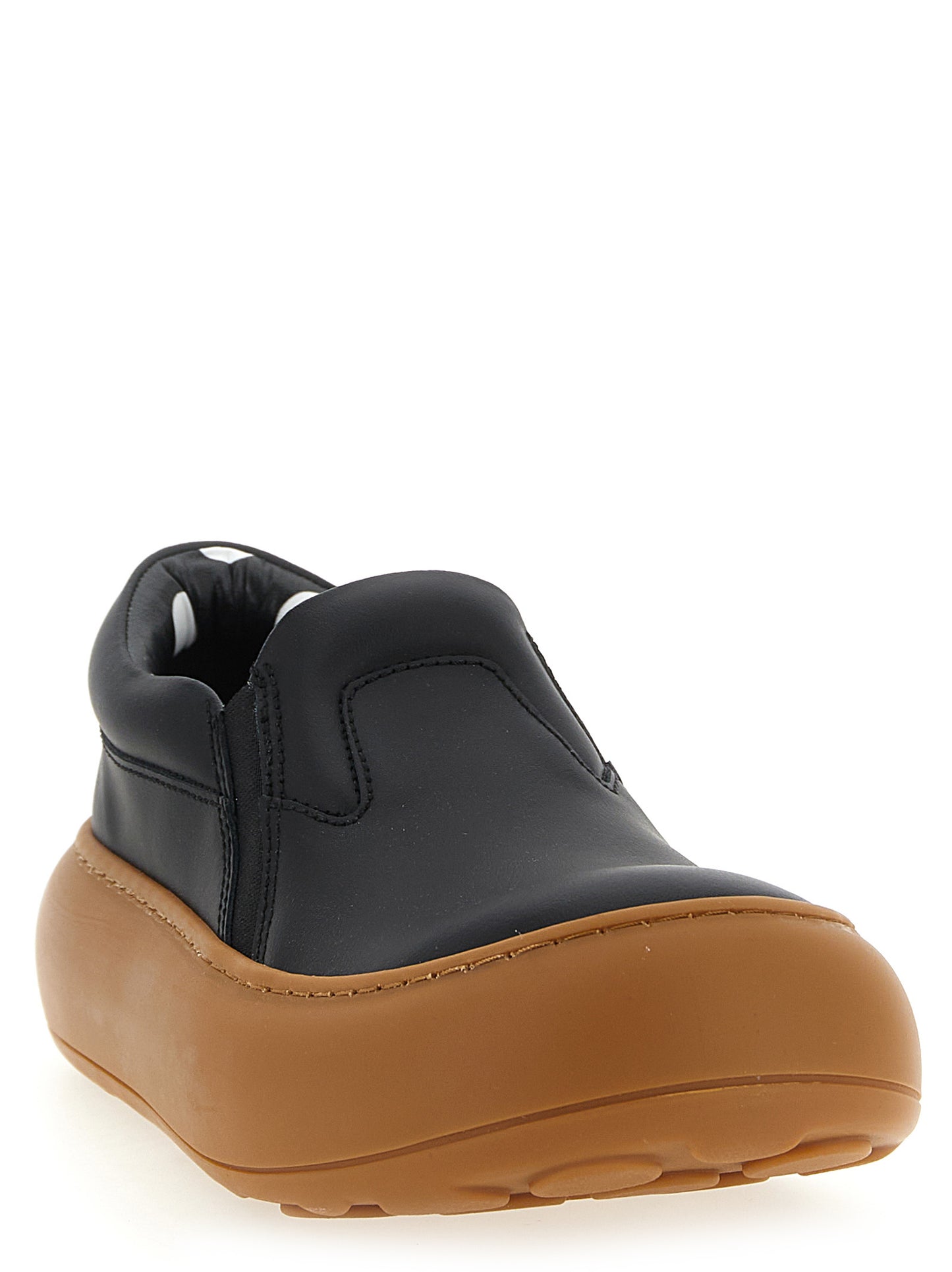 Moschino Women 'Ollie' Sneakers MOSCHINO