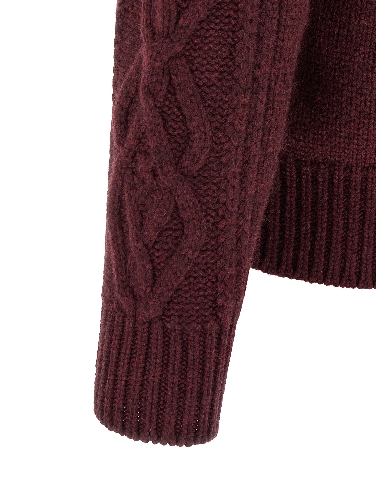 Brunello Cucinelli Men Cardigan Cashmere Piuma BRUNELLO CUCINELLI