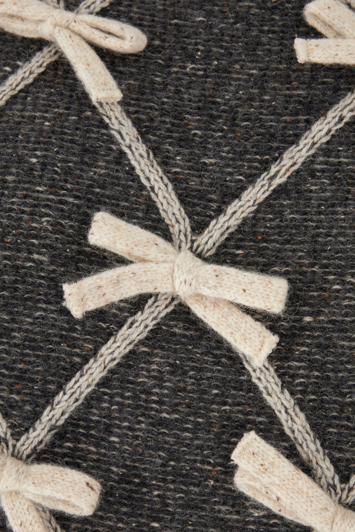 Moschino Woman Clothing Knitwear MOSCHINO