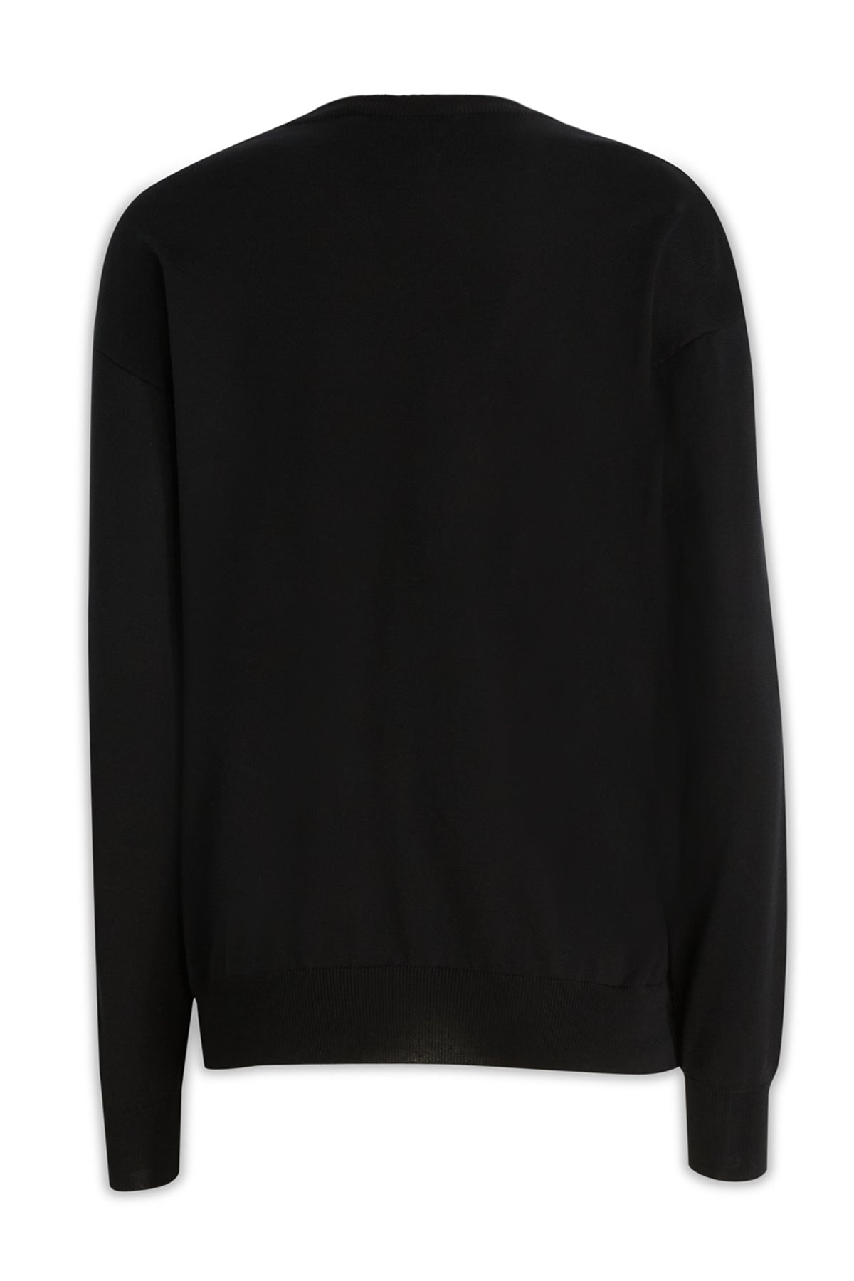 Moschino Woman Clothing Knitwear MOSCHINO