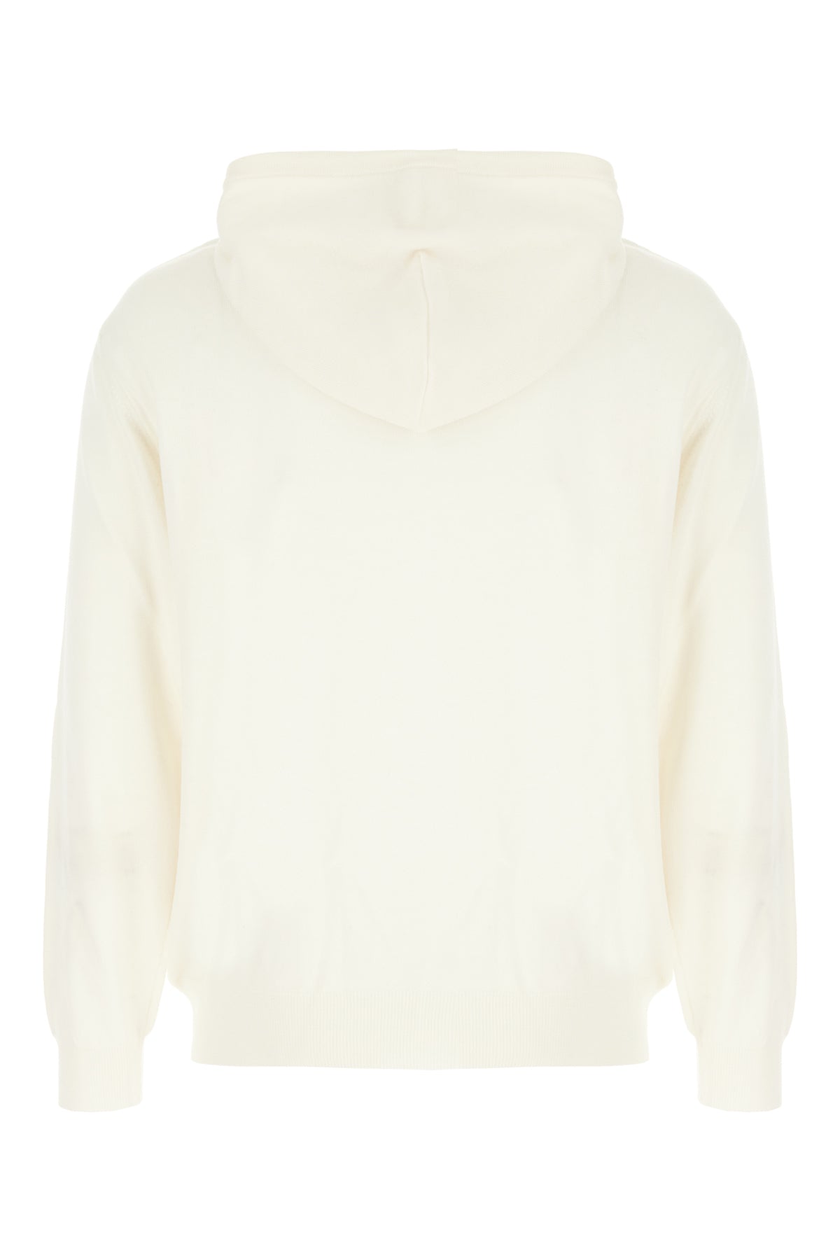 Moschino Man Clothing Knitwear MOSCHINO