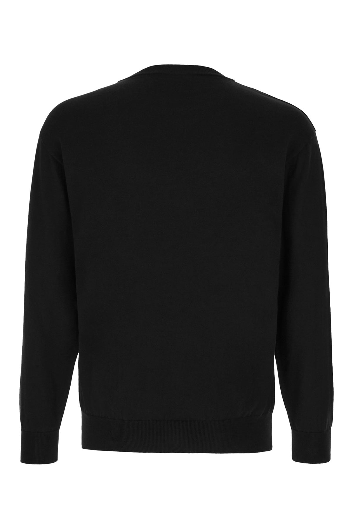 Moschino Man Clothing Knitwear MOSCHINO