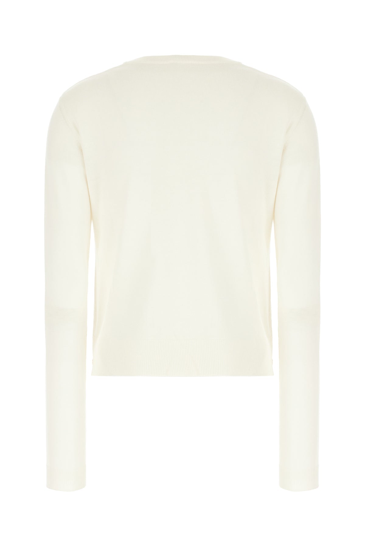 Moschino Woman Clothing Knitwear MOSCHINO
