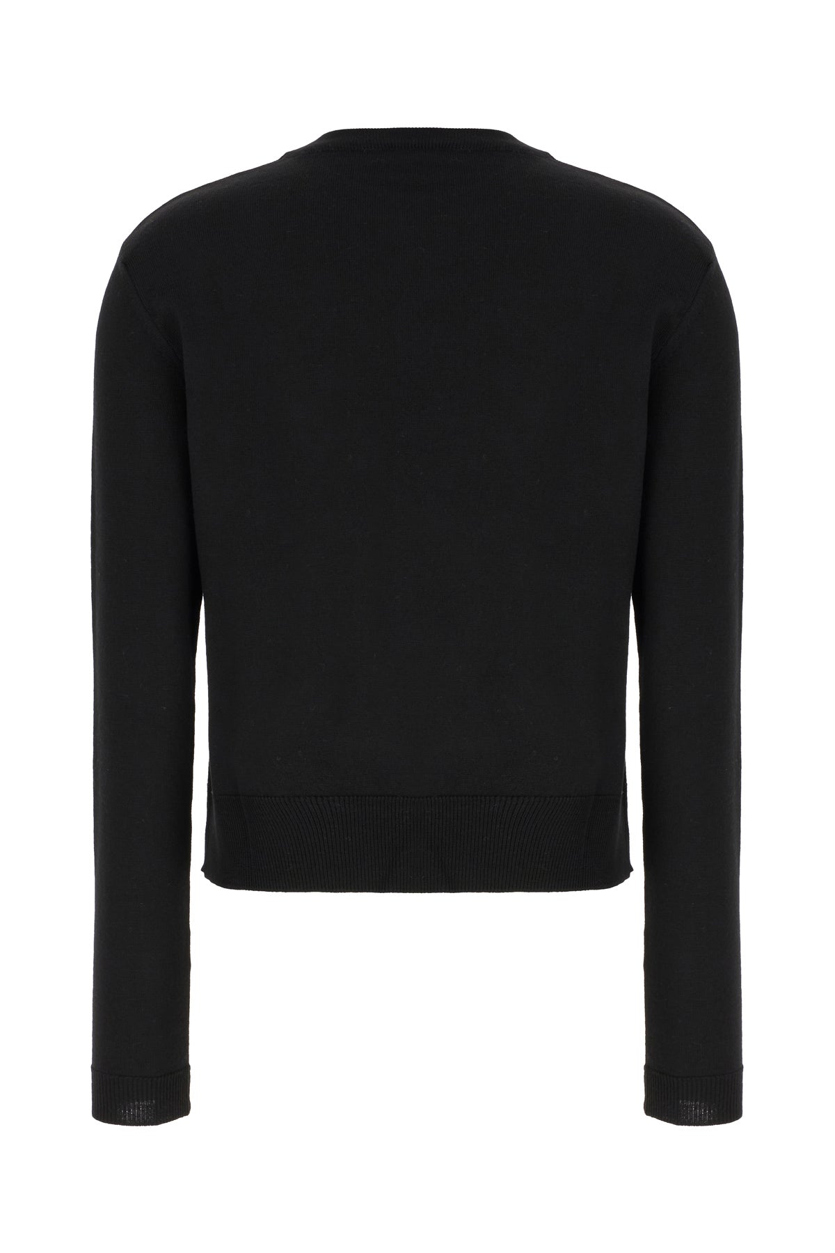 Moschino Woman Clothing Knitwear MOSCHINO