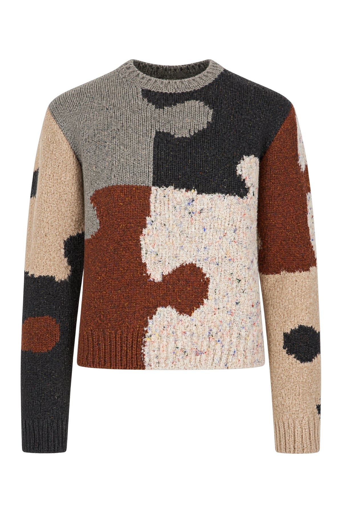 Moschino Woman Clothing Knitwear MOSCHINO
