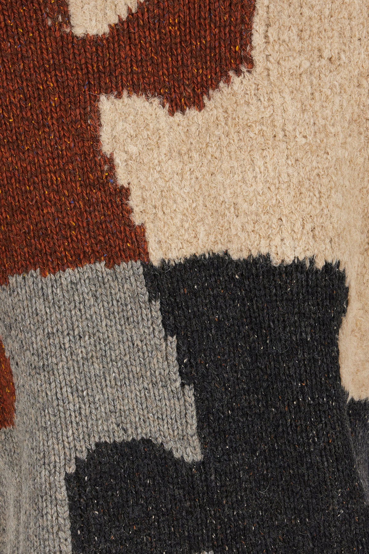 Moschino Woman Clothing Knitwear MOSCHINO