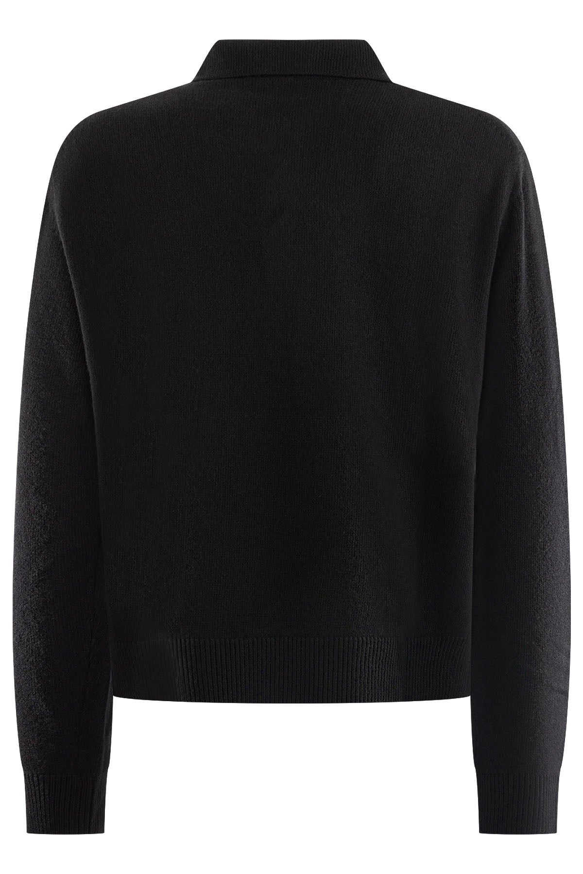 Versace Man Clothing Knitwear VERSACE