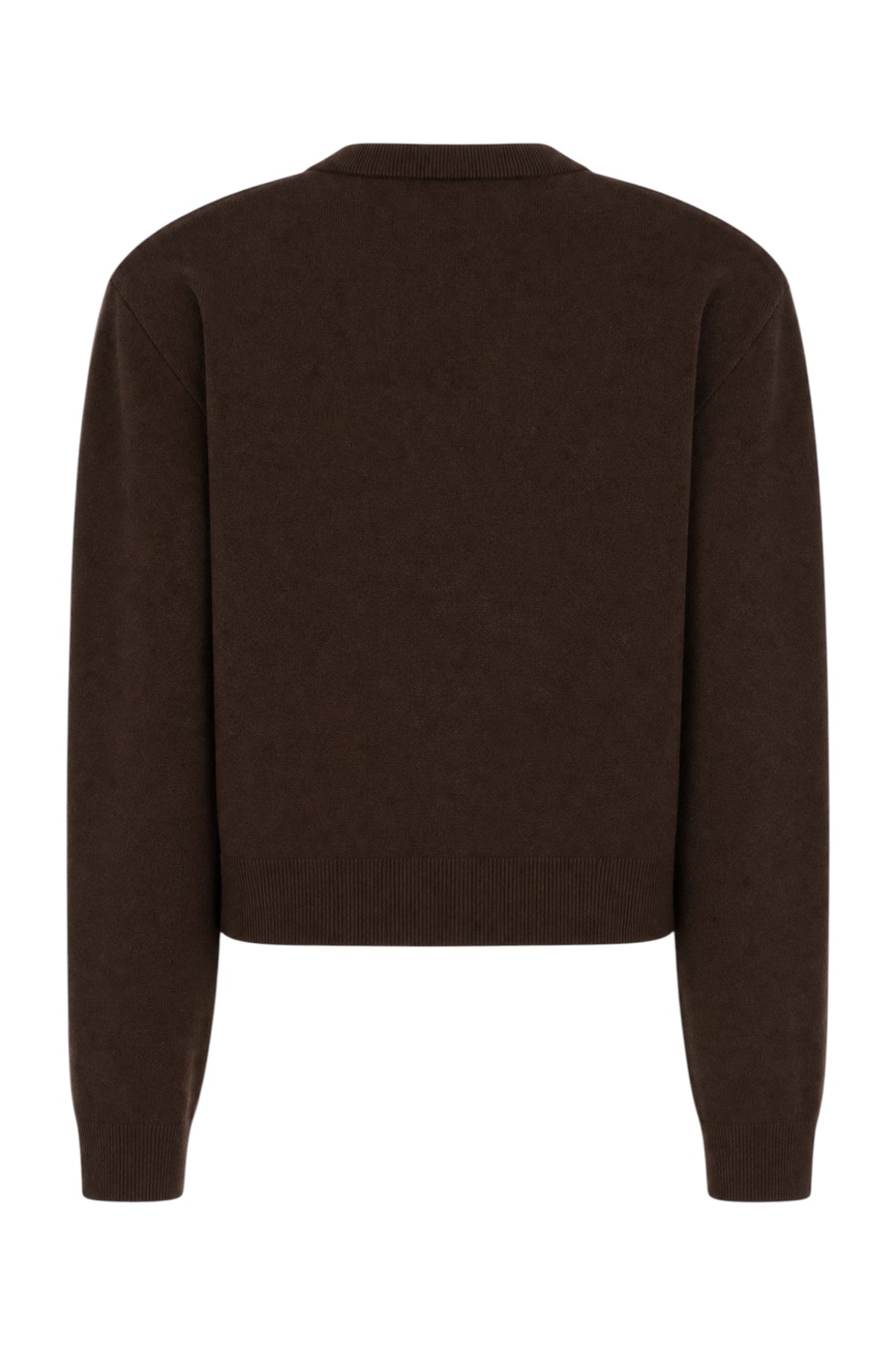 Rotate Woman Clothing Knitwear ROTATE