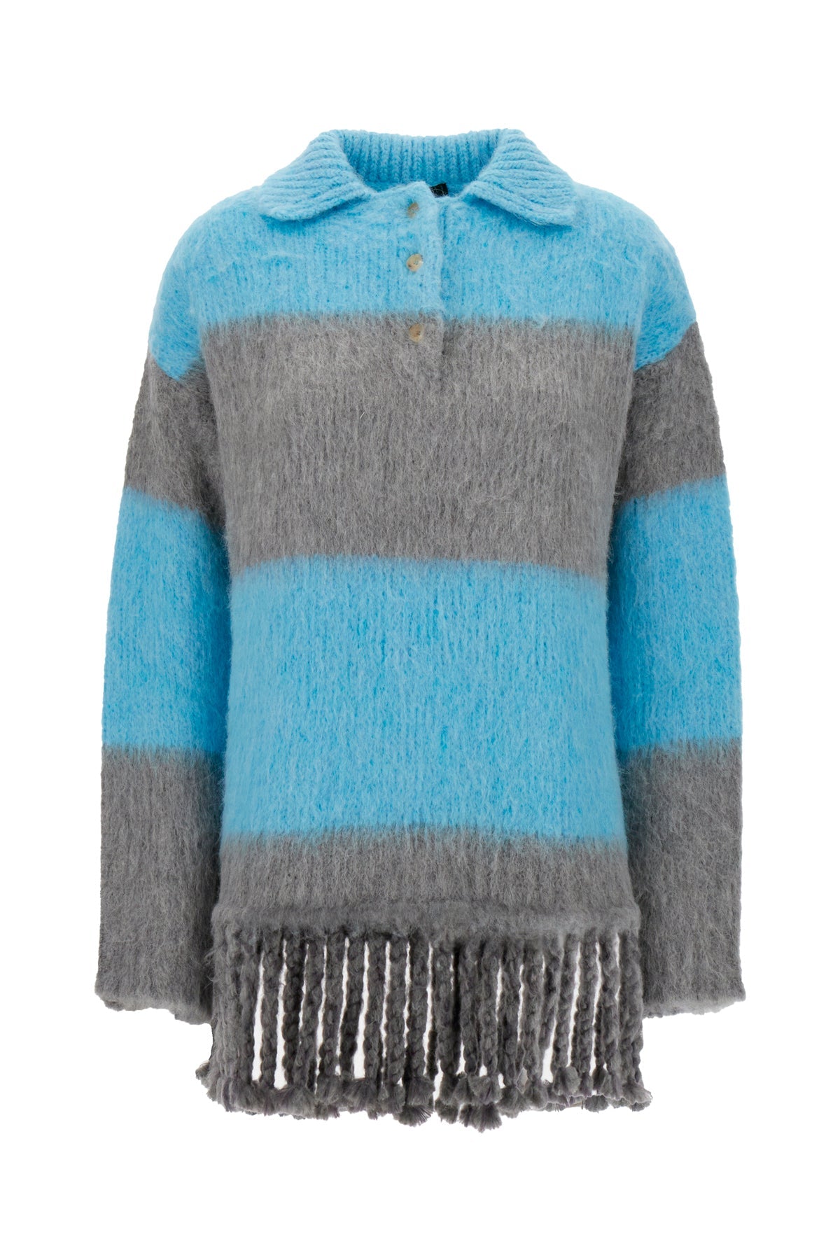 Etro Women Etro Woman Clothing Dresses ETRO