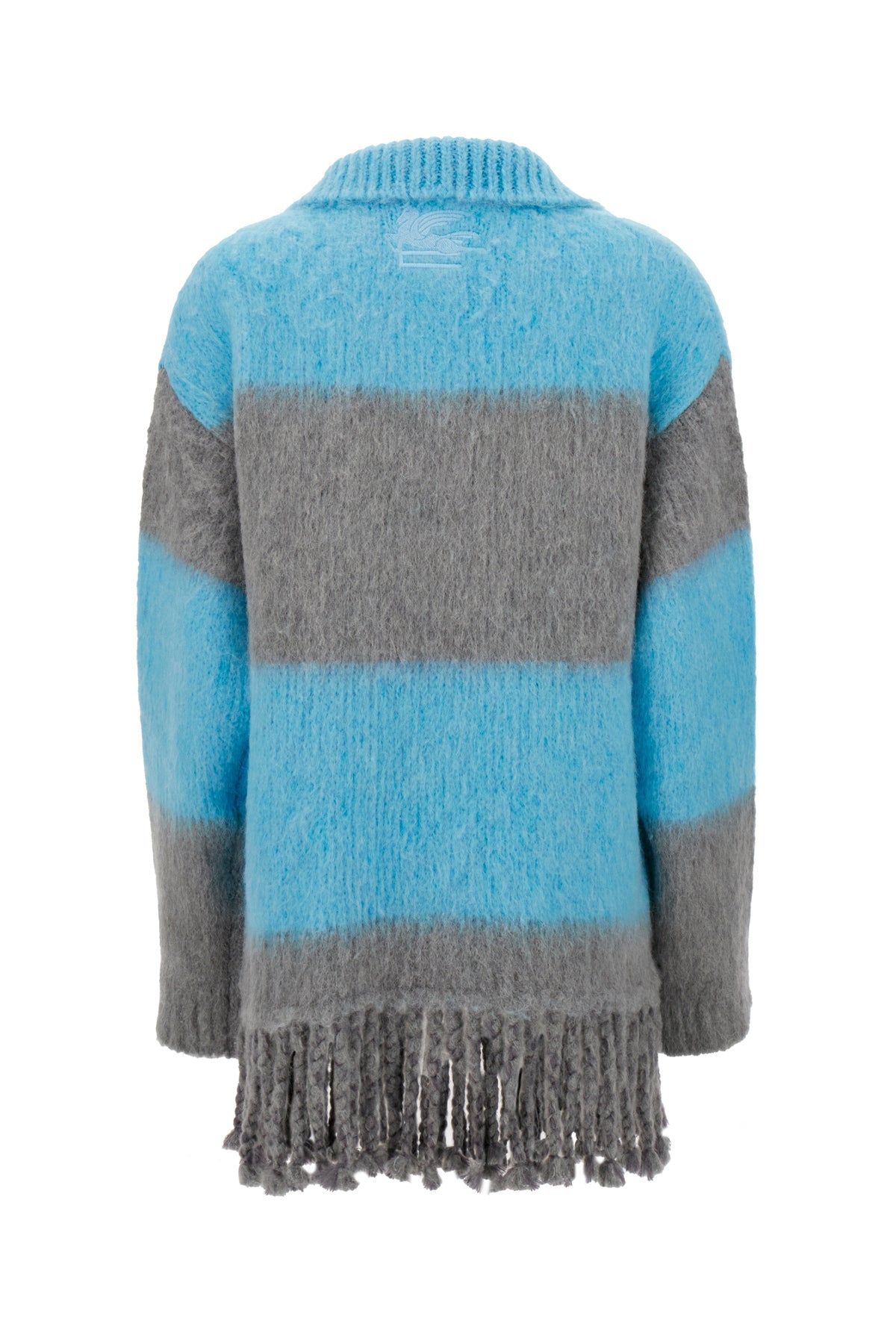 Etro Women Etro Woman Clothing Dresses ETRO