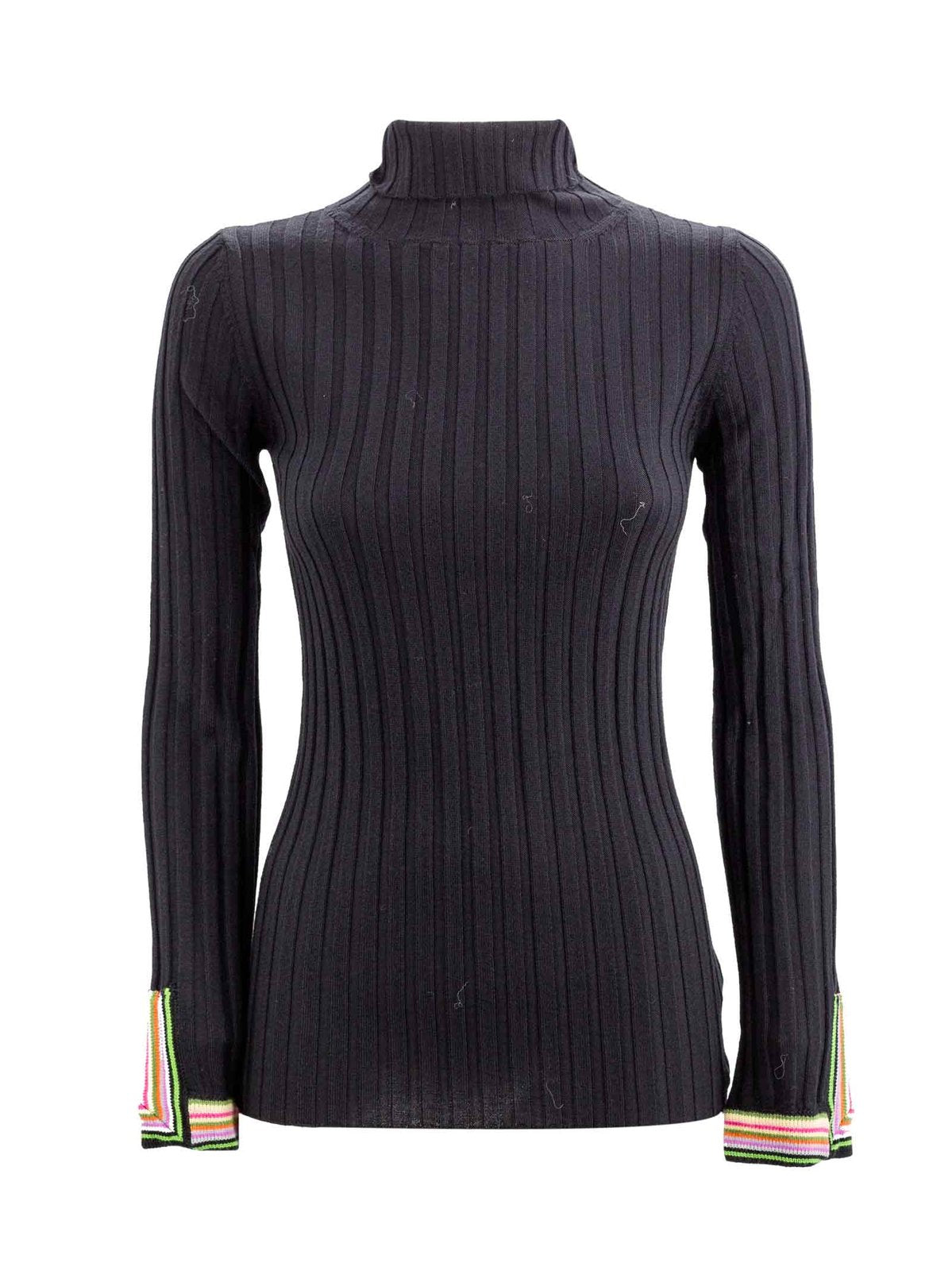Etro Woman Clothing Knitwear ETRO