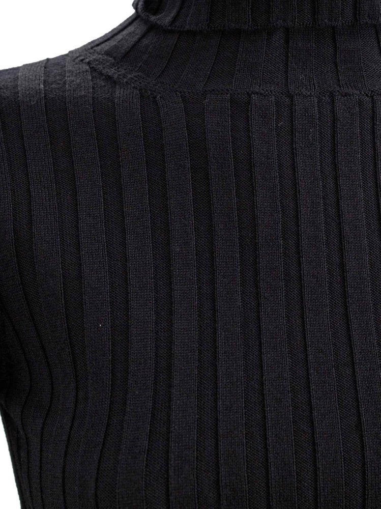 Etro Woman Clothing Knitwear ETRO