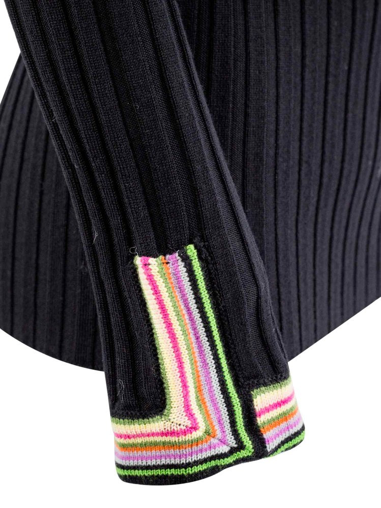 Etro Woman Clothing Knitwear ETRO
