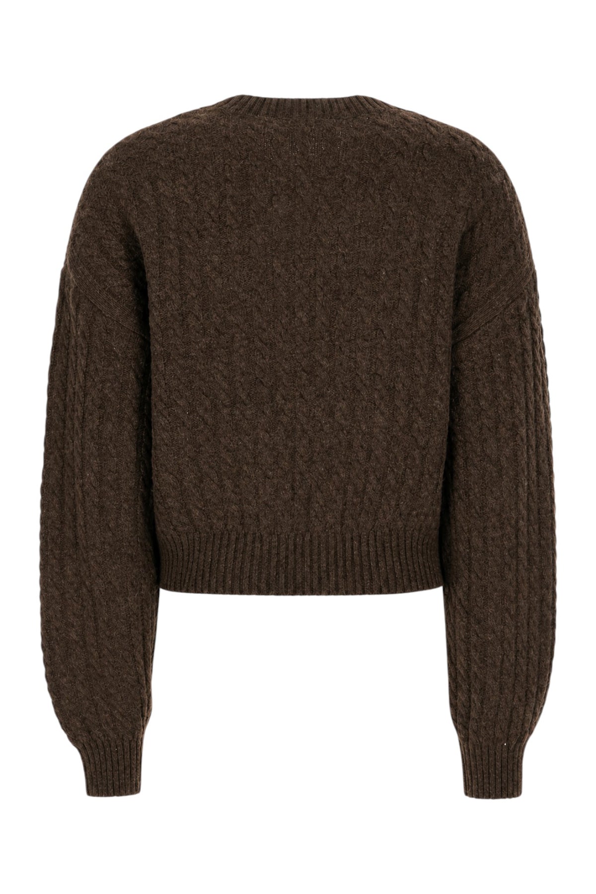 Rotate Woman Clothing Knitwear ROTATE