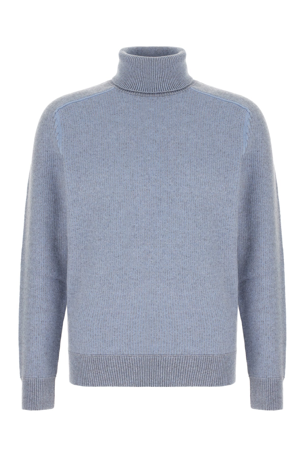 Zegna Man Clothing Knitwear ZEGNA