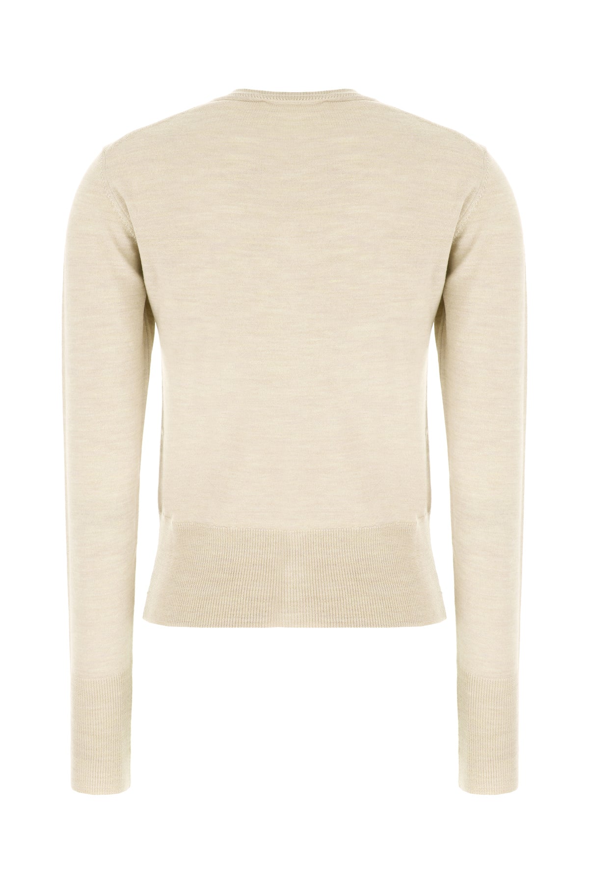 Vivienne Westwood Woman Clothing Knitwear