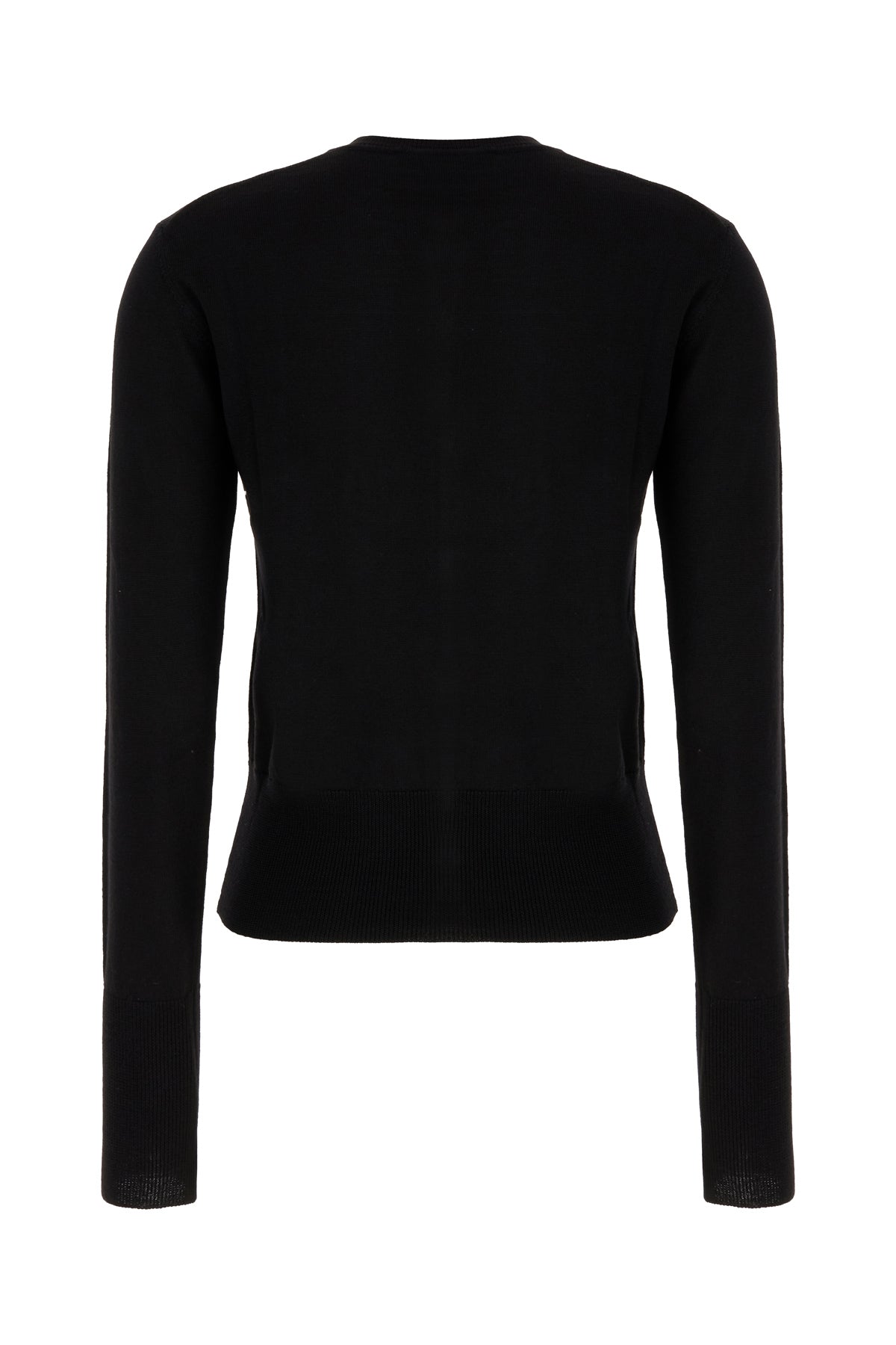 Vivienne Westwood Woman Clothing Knitwear