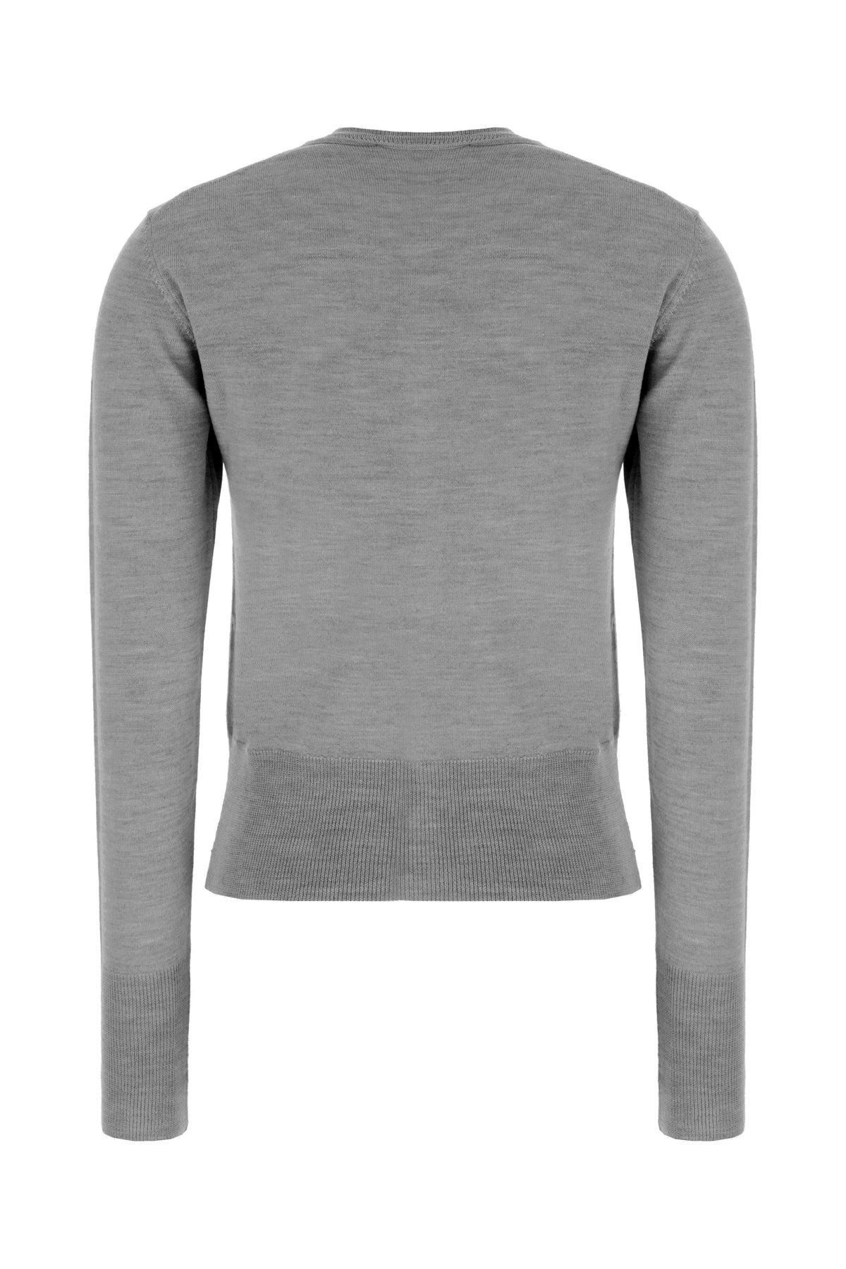 Vivienne Westwood Woman Clothing Knitwear VIVIENNE WESTWOOD