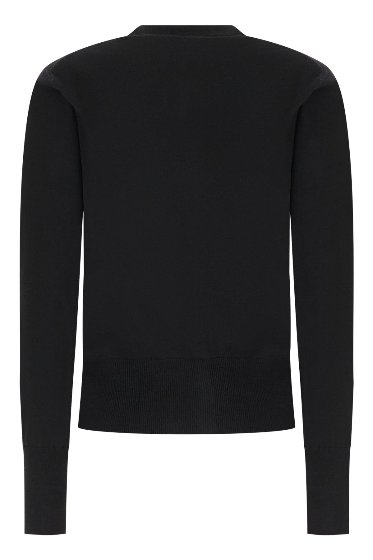 Vivienne Westwood Woman Clothing Knitwear VIVIENNE WESTWOOD