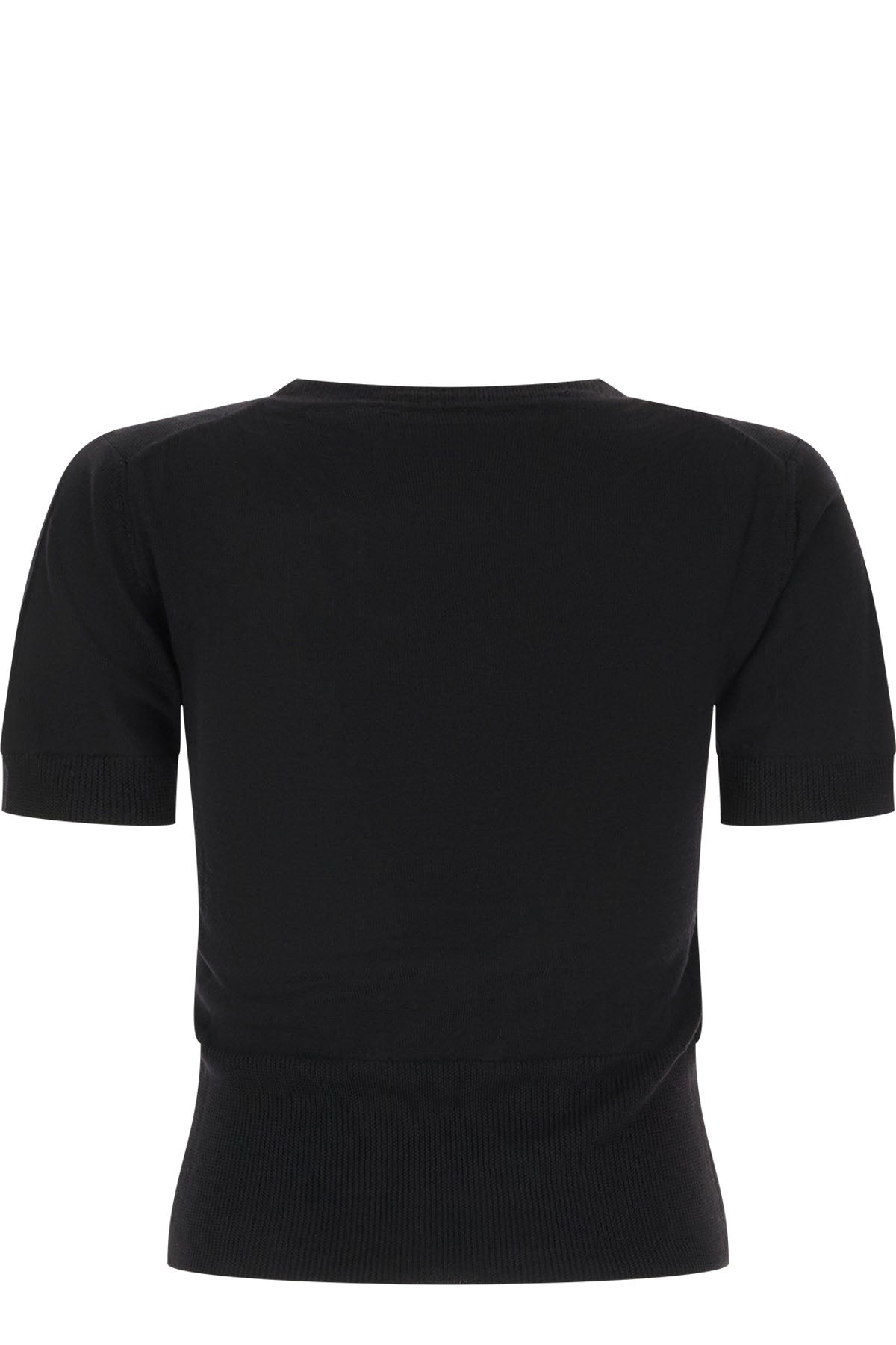 Vivienne Westwood Woman Clothing Knitwear VIVIENNE WESTWOOD