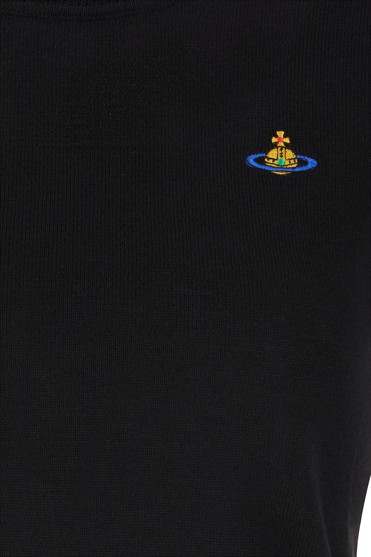 Vivienne Westwood Woman Clothing Knitwear VIVIENNE WESTWOOD