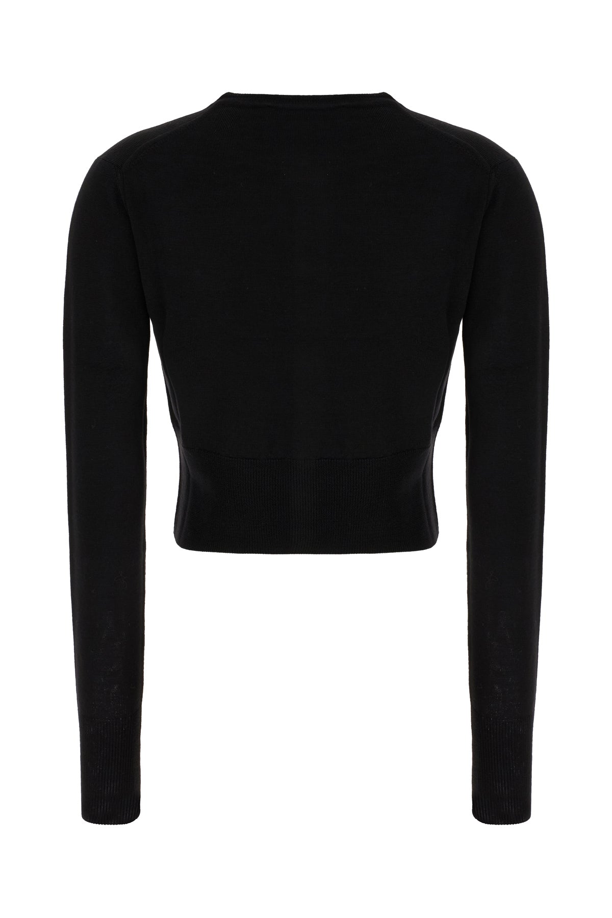 Vivienne Westwood Woman Clothing Knitwear